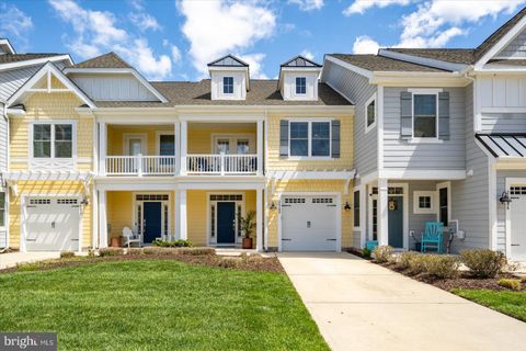 26388 SEABREEZE LANDING 826C SELBYVILLE DE 19975