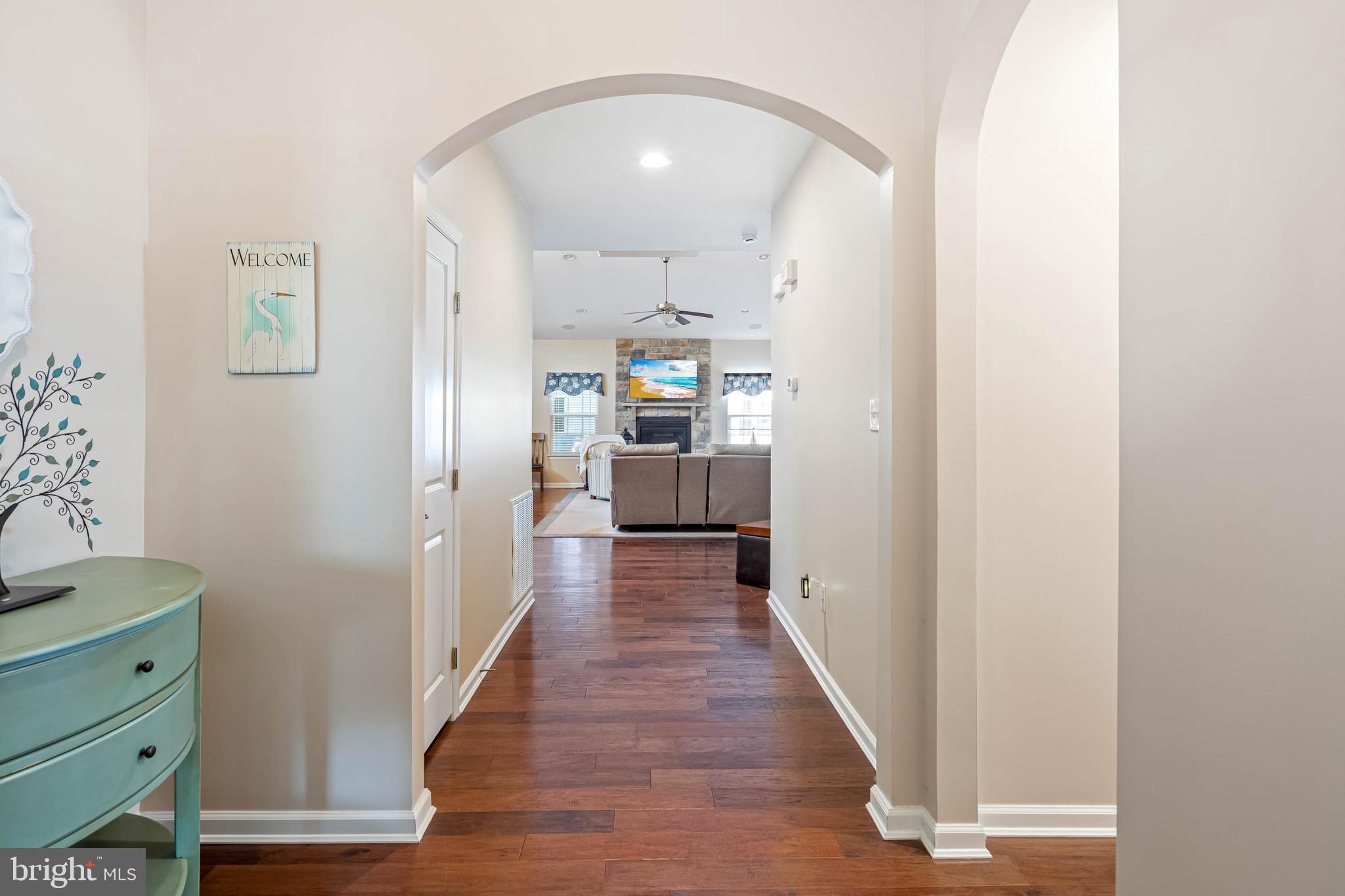 38020 CORMORANT COURT