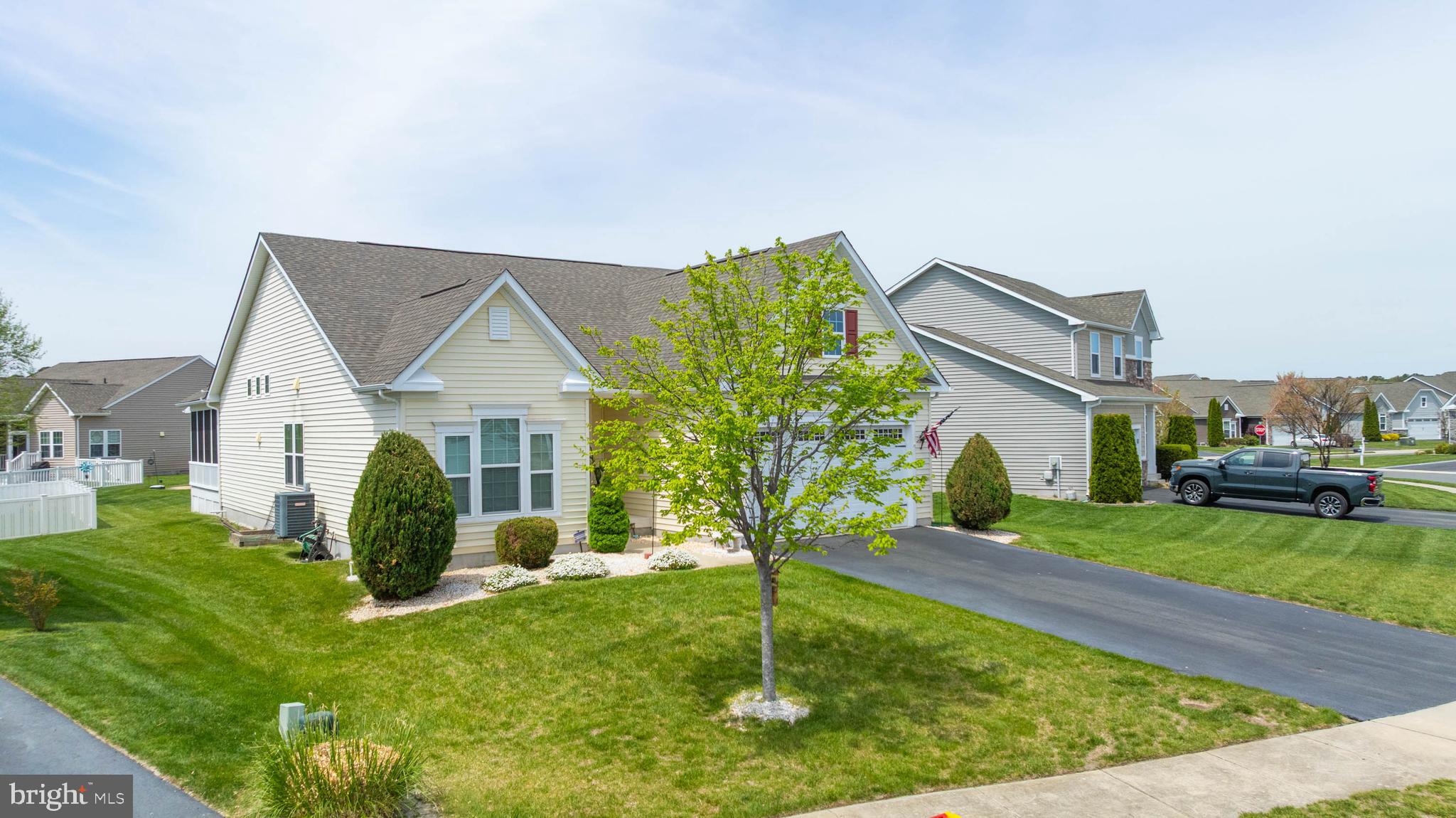 38020 CORMORANT COURT