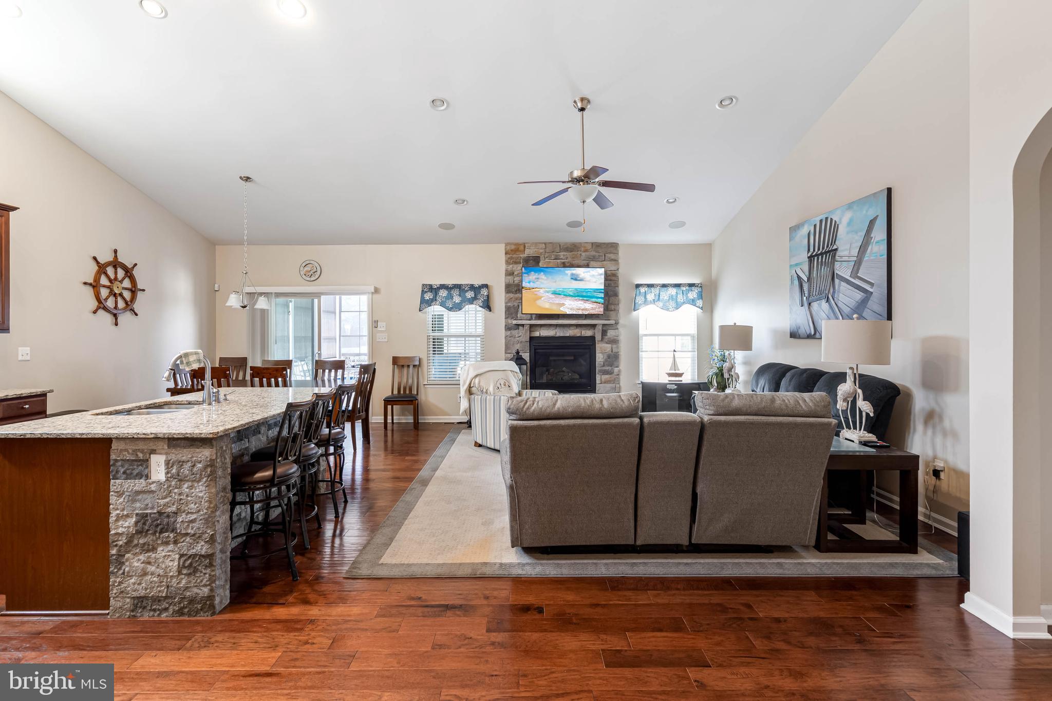 38020 CORMORANT COURT