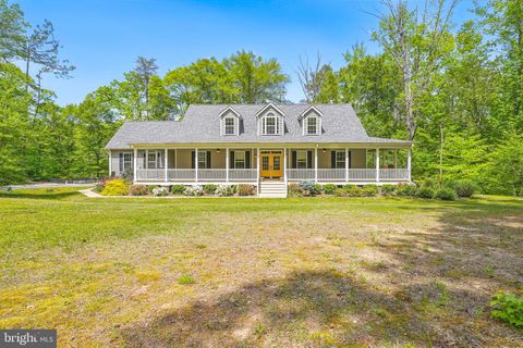 39840 STILLWATER WAY MECHANICSVILLE MD 20659
