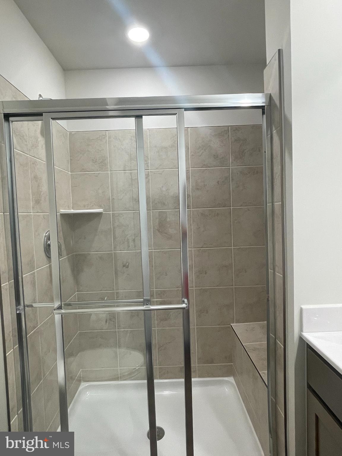 NORBORNE GLEBE - Residential Lease