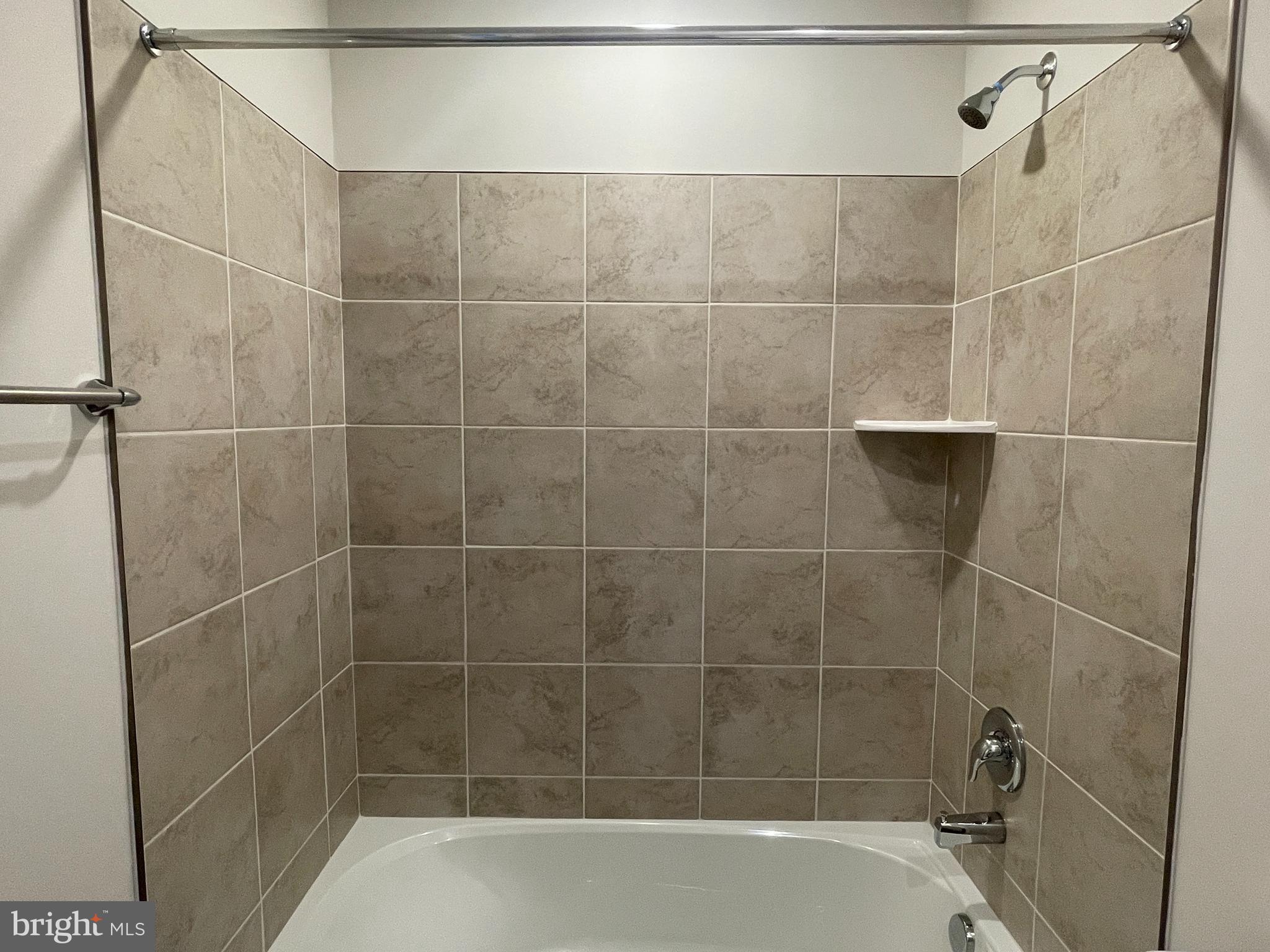 NORBORNE GLEBE - Residential Lease