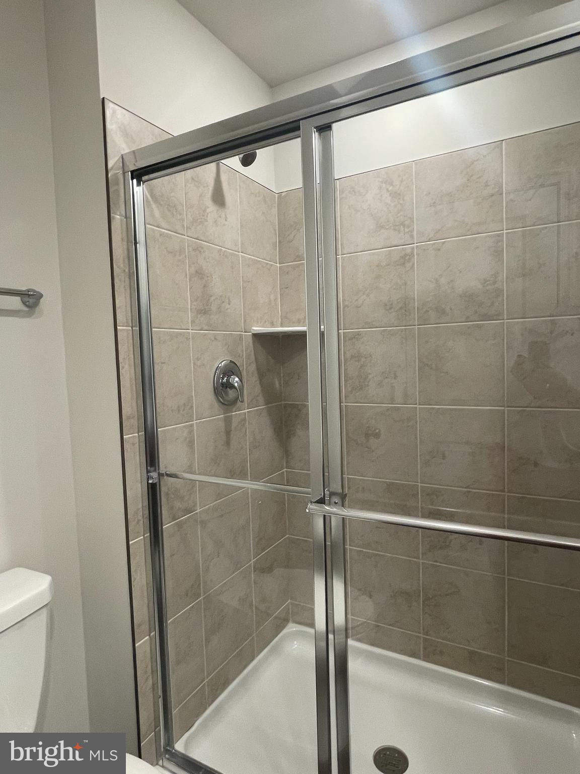 NORBORNE GLEBE - Residential Lease