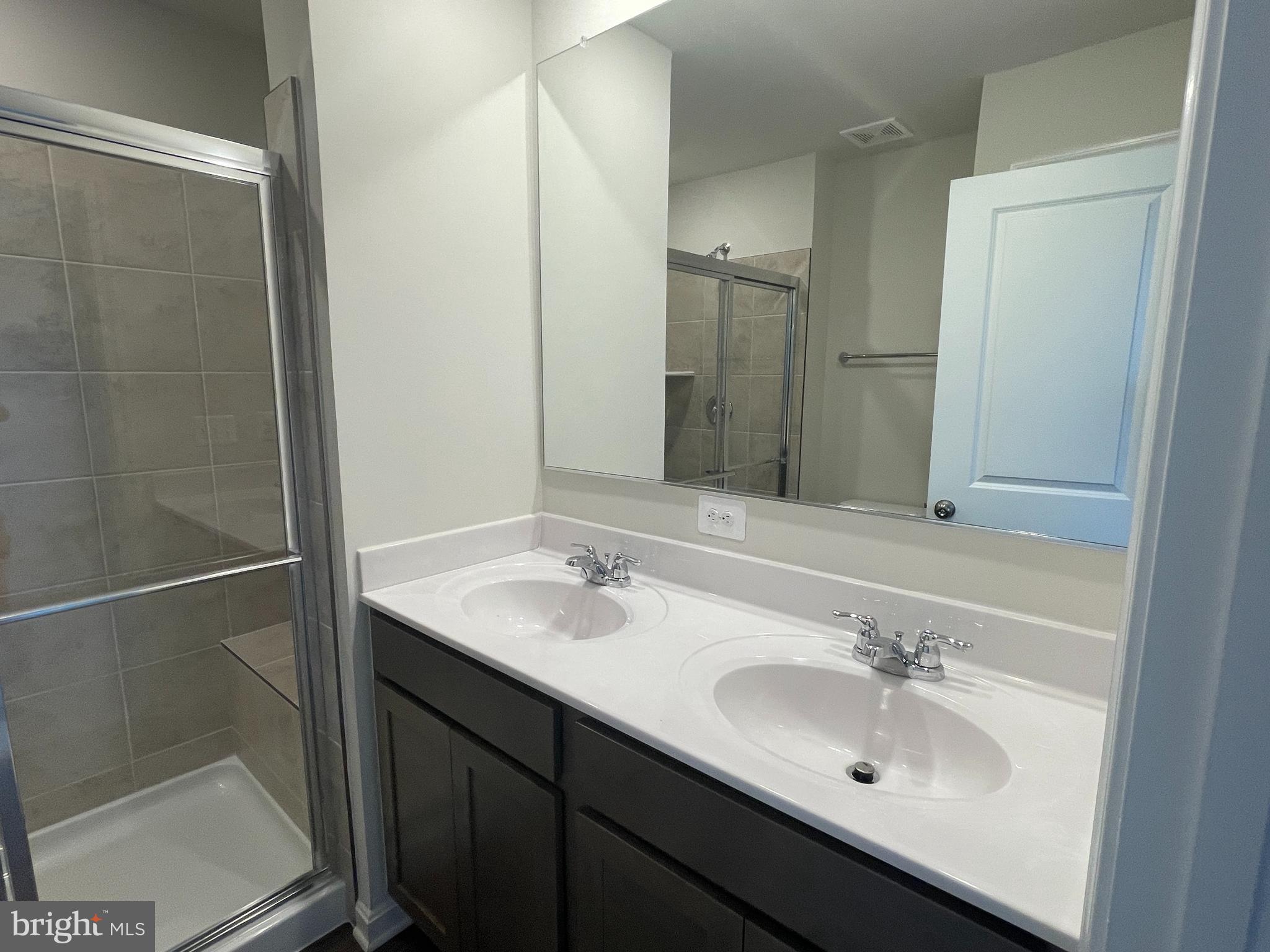 NORBORNE GLEBE - Residential Lease