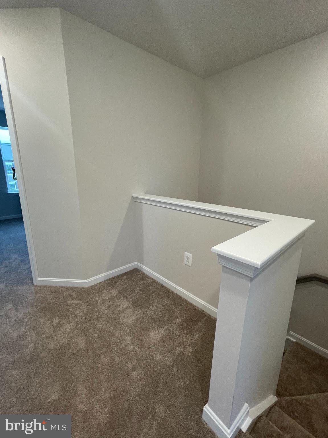 NORBORNE GLEBE - Residential Lease