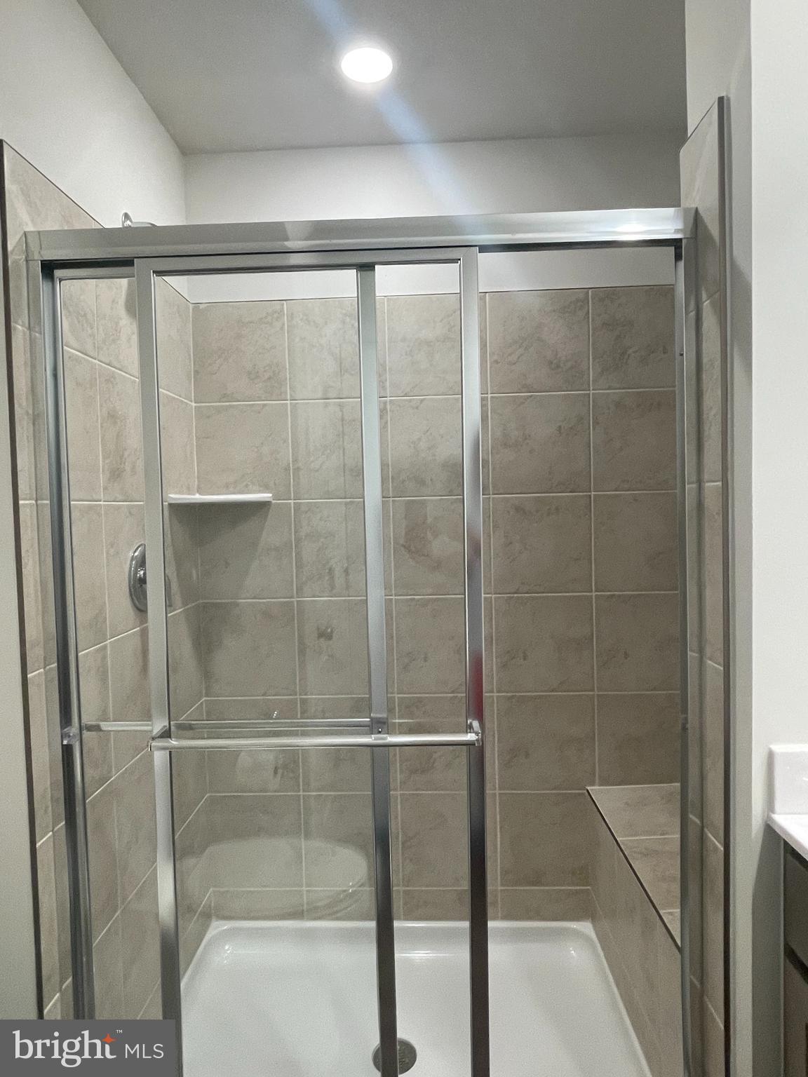 NORBORNE GLEBE - Residential Lease