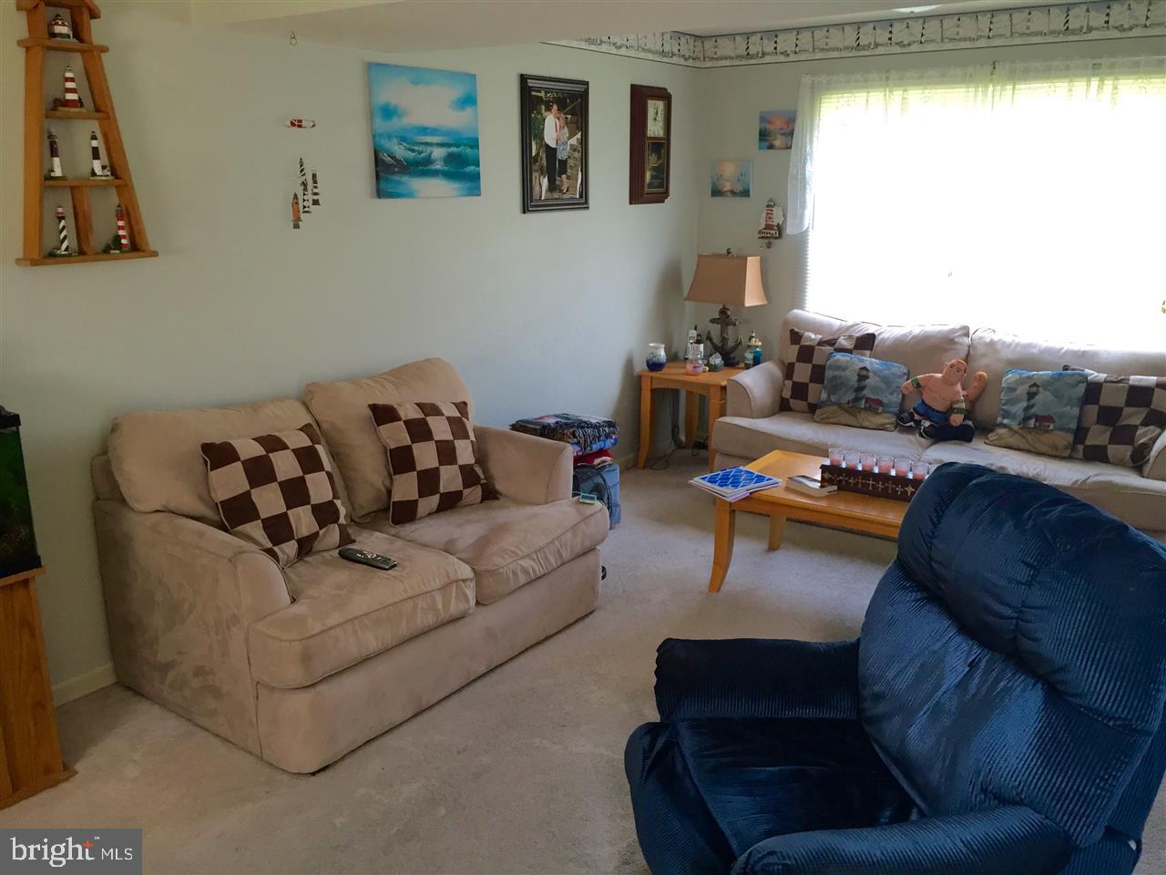 RAINTREE - Residential