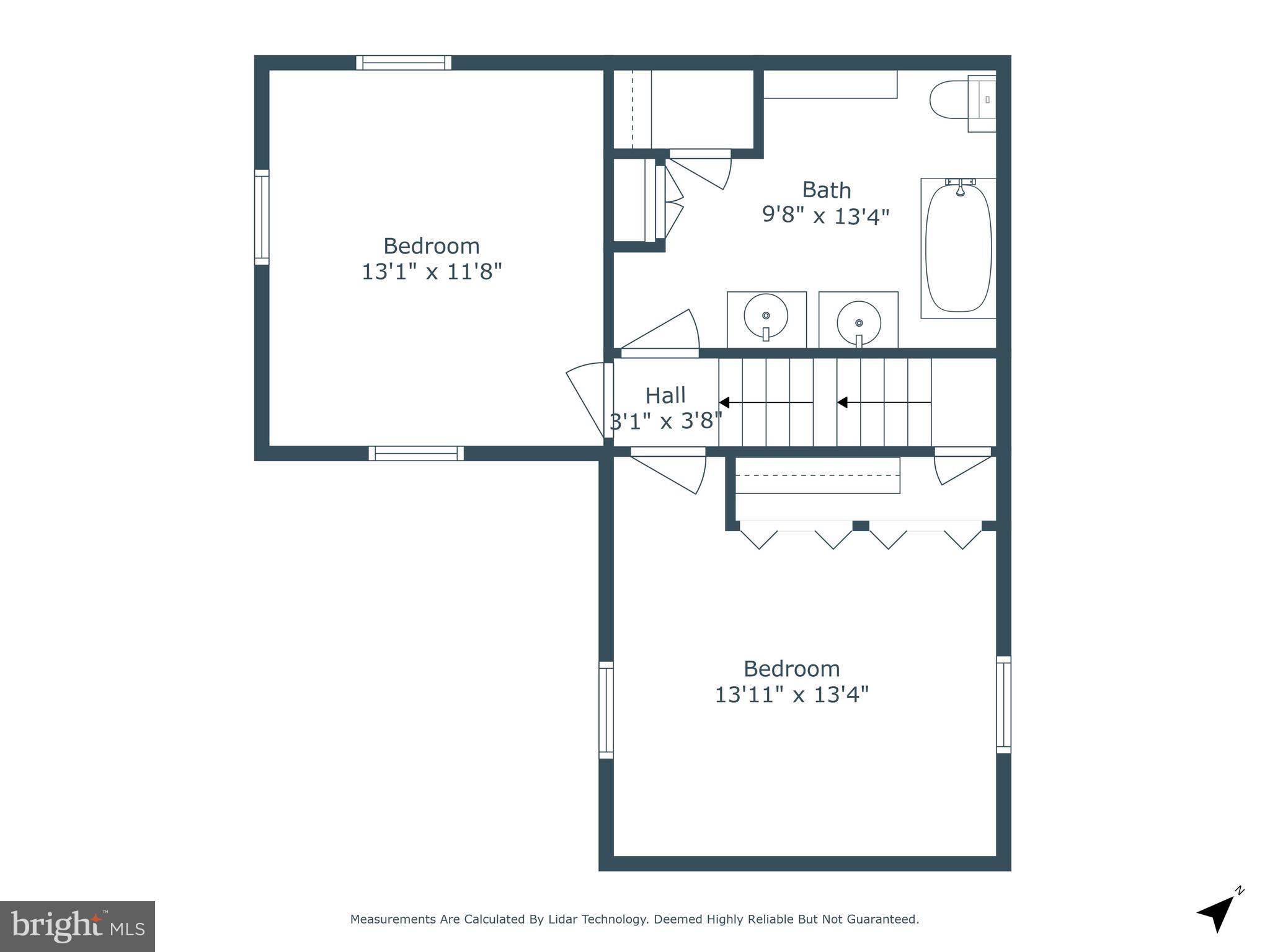 NEW OXFORD AREA - Residential