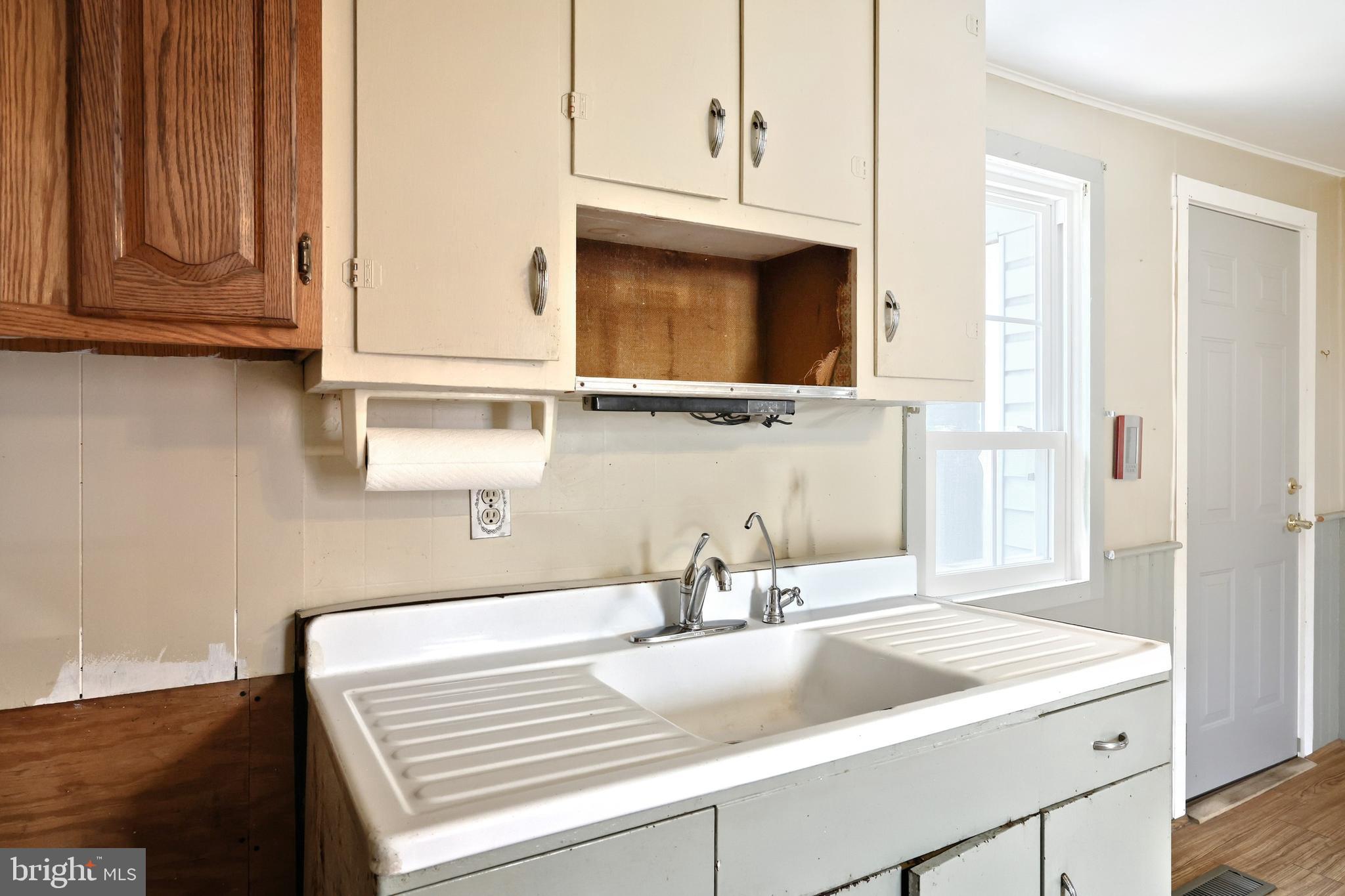 NEW OXFORD AREA - Residential