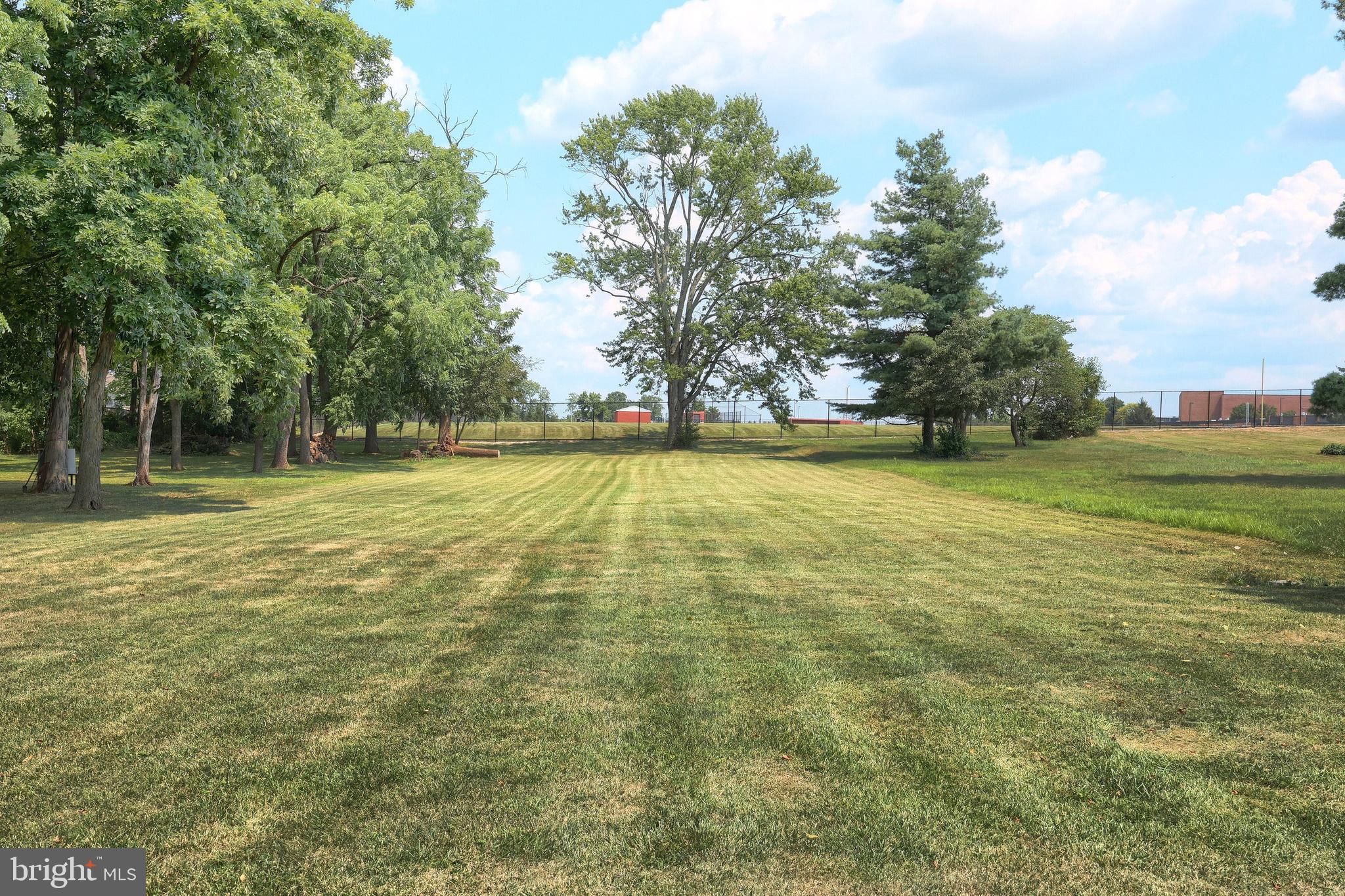 NEW OXFORD AREA - Residential