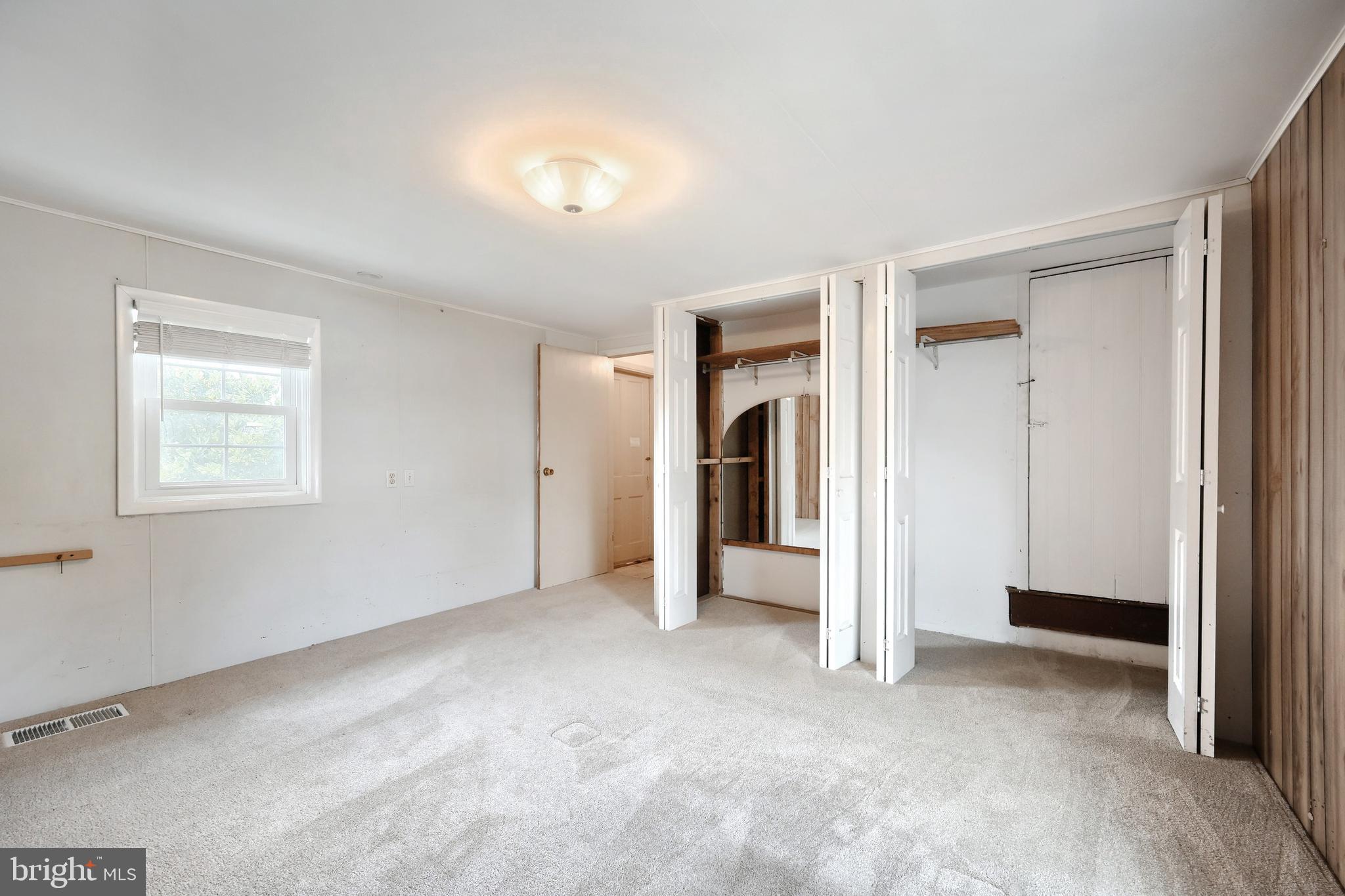 NEW OXFORD AREA - Residential