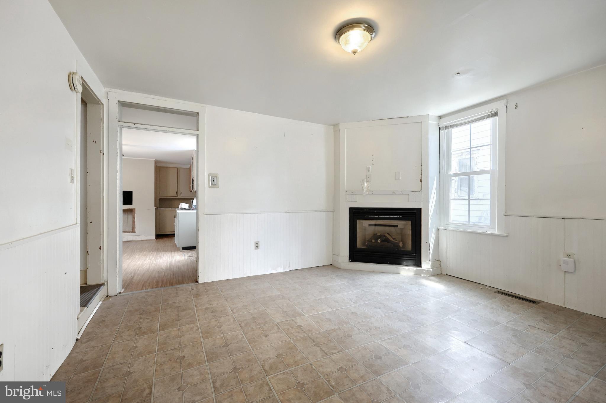 NEW OXFORD AREA - Residential