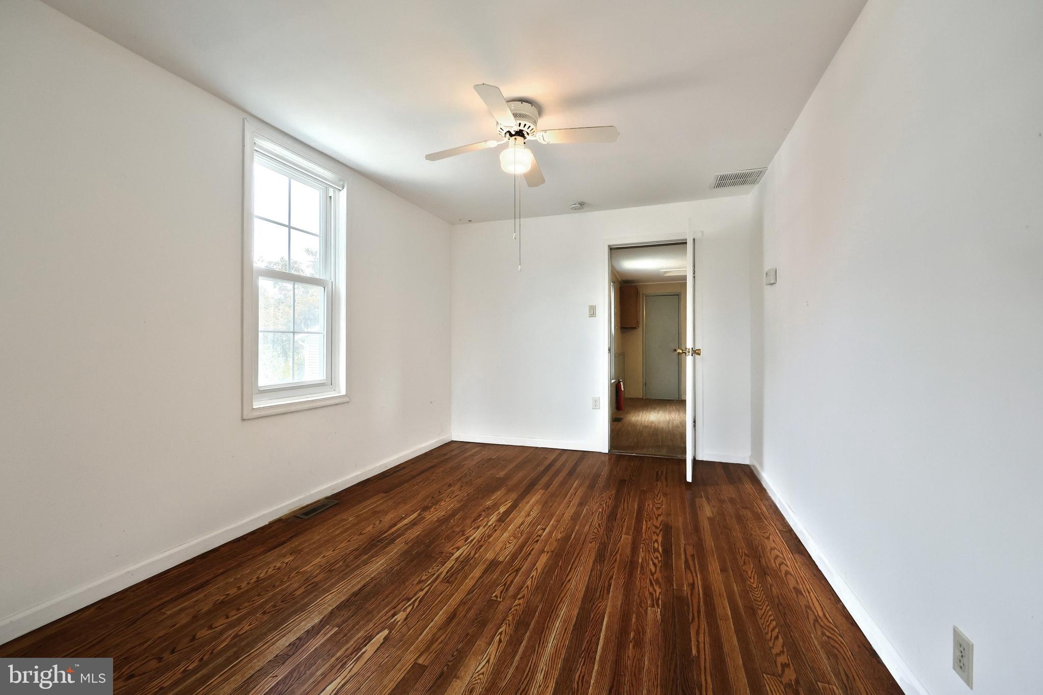 NEW OXFORD AREA - Residential