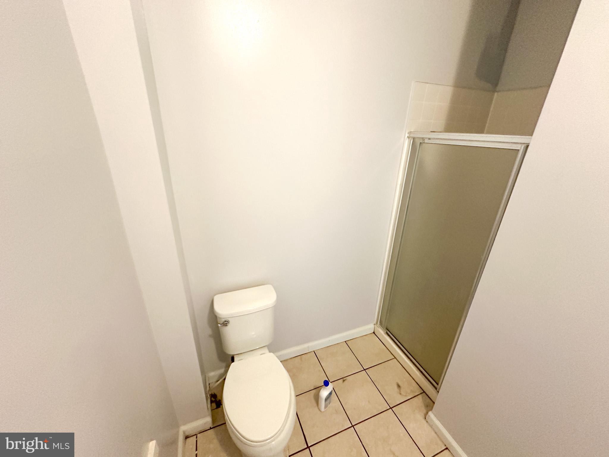 NORTH CENTRAL - Residential Lease