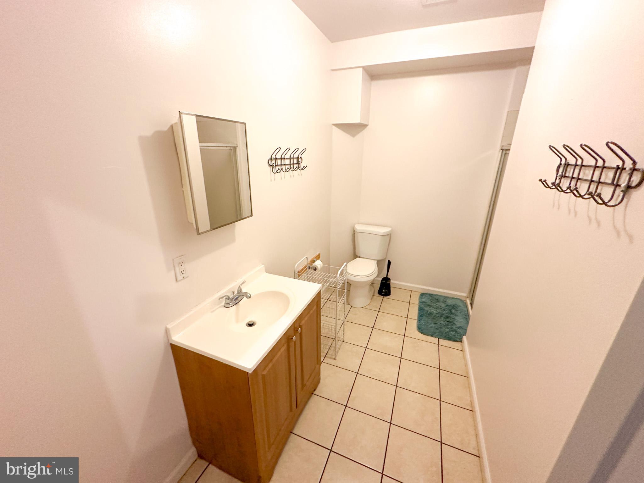 NORTH CENTRAL - Residential Lease