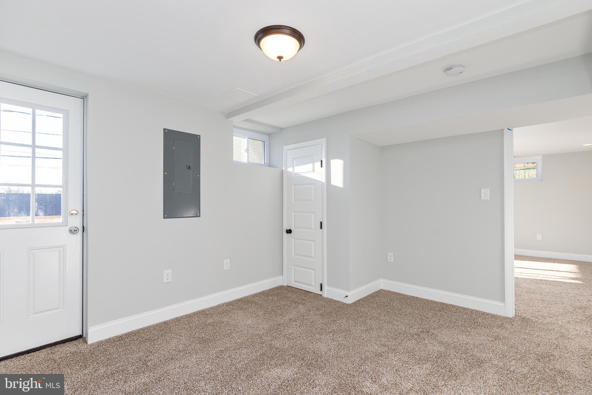 KIMBERLY FARMS - Residential