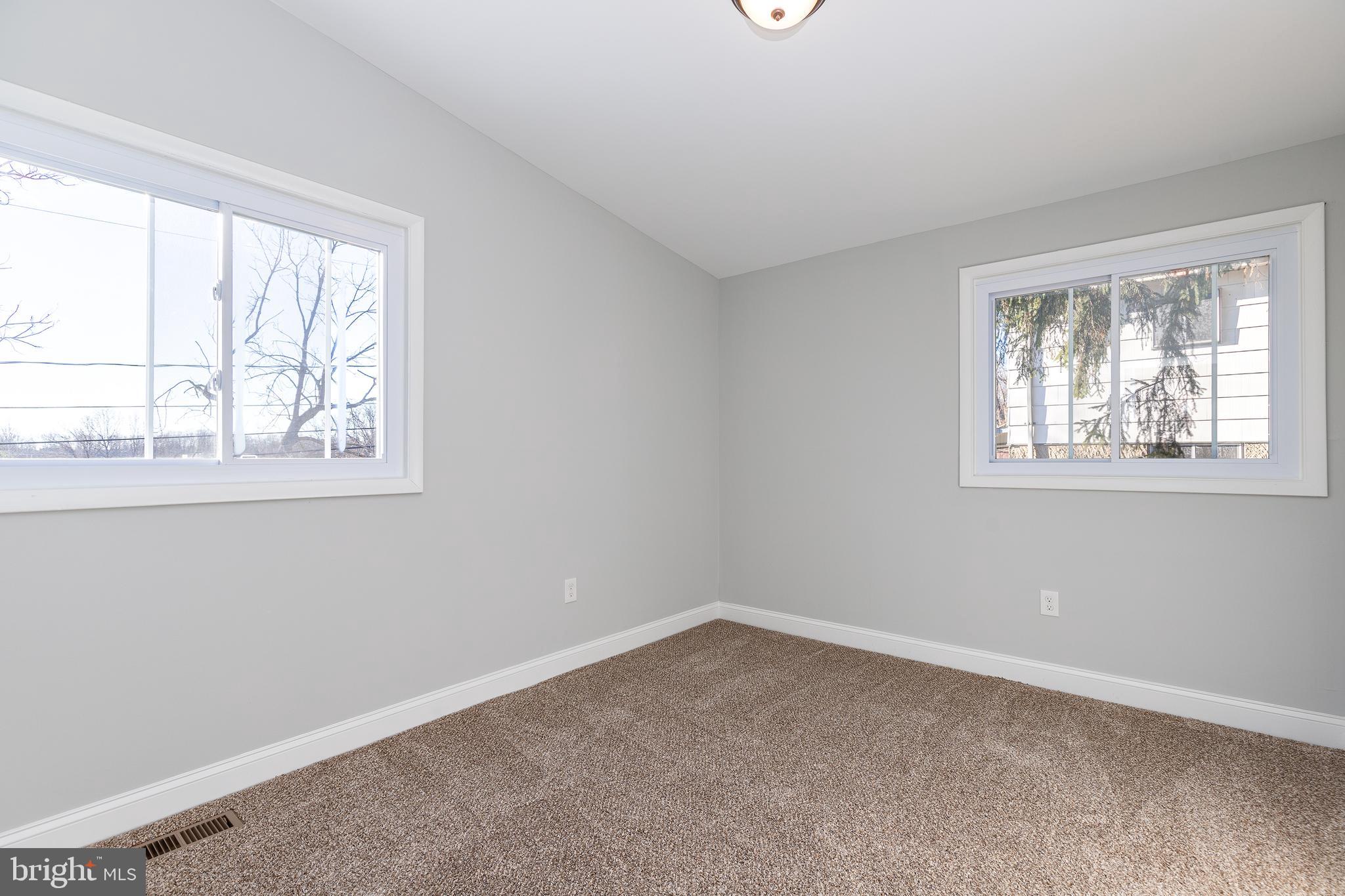 KIMBERLY FARMS - Residential