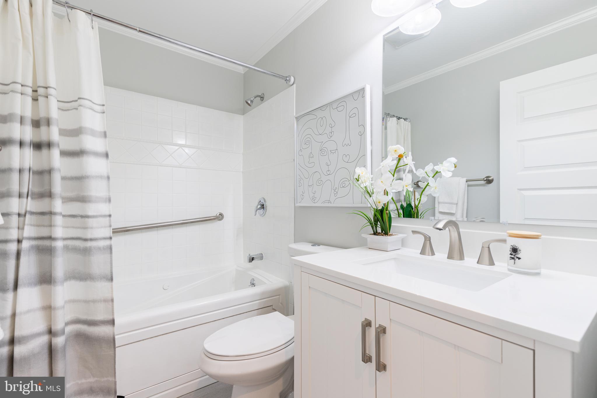 KIMBERLY FARMS - Residential