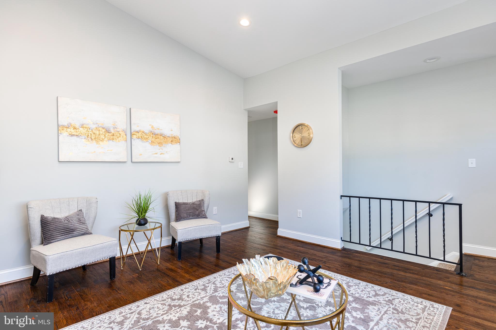 KIMBERLY FARMS - Residential