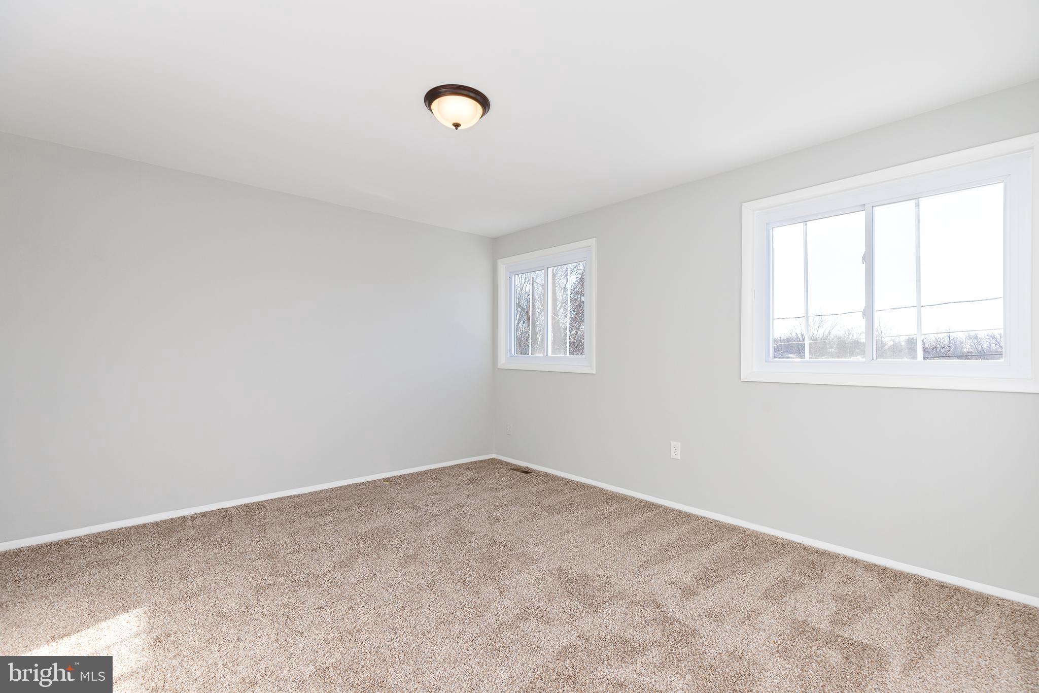 KIMBERLY FARMS - Residential