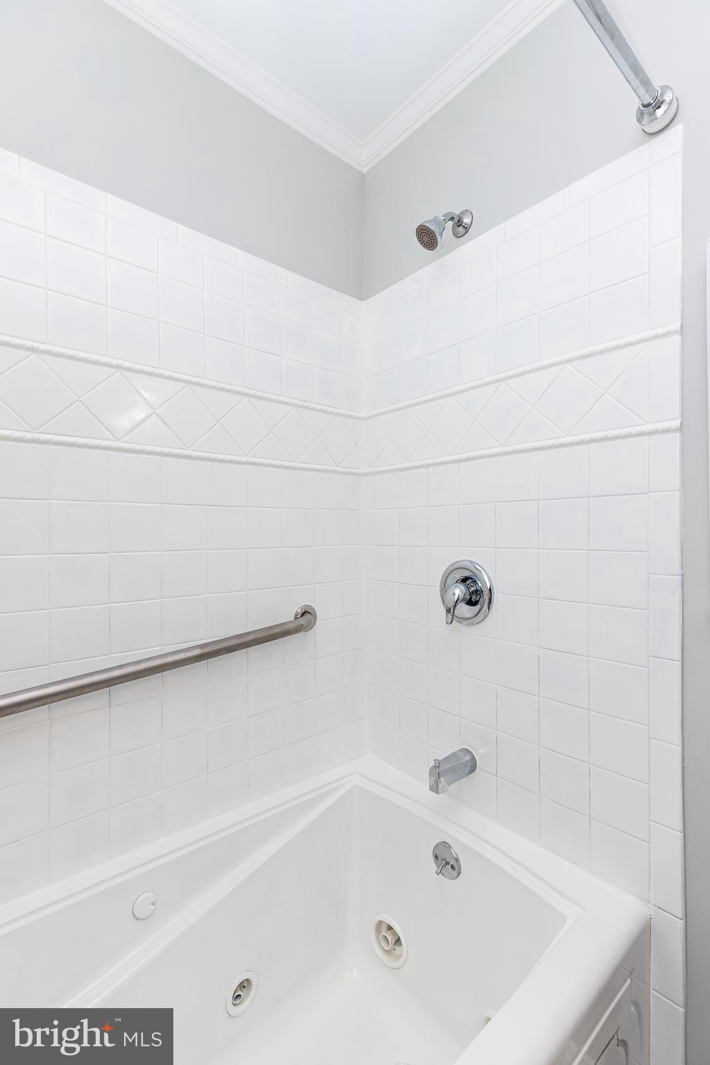 KIMBERLY FARMS - Residential