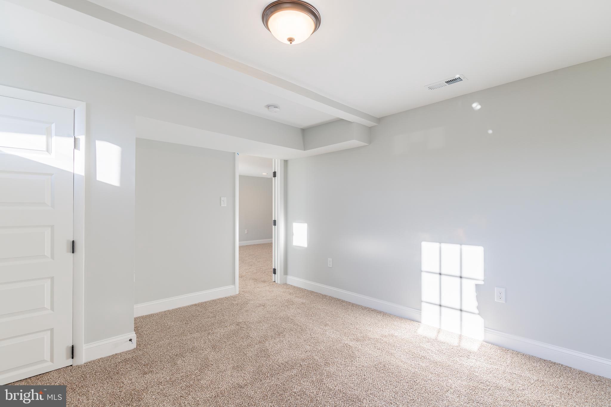 KIMBERLY FARMS - Residential