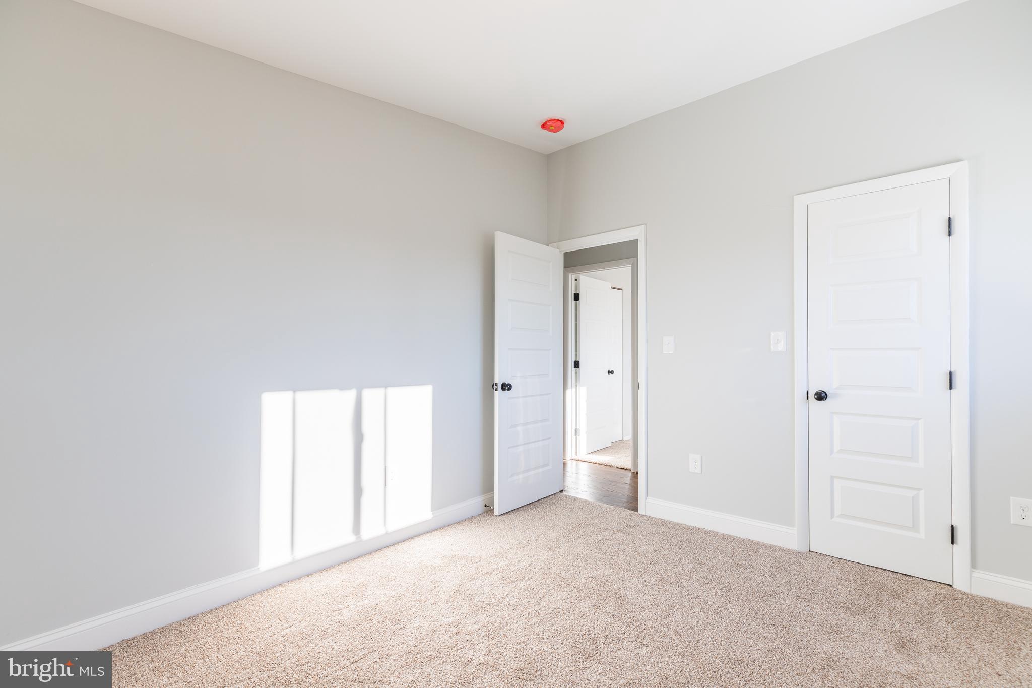 KIMBERLY FARMS - Residential