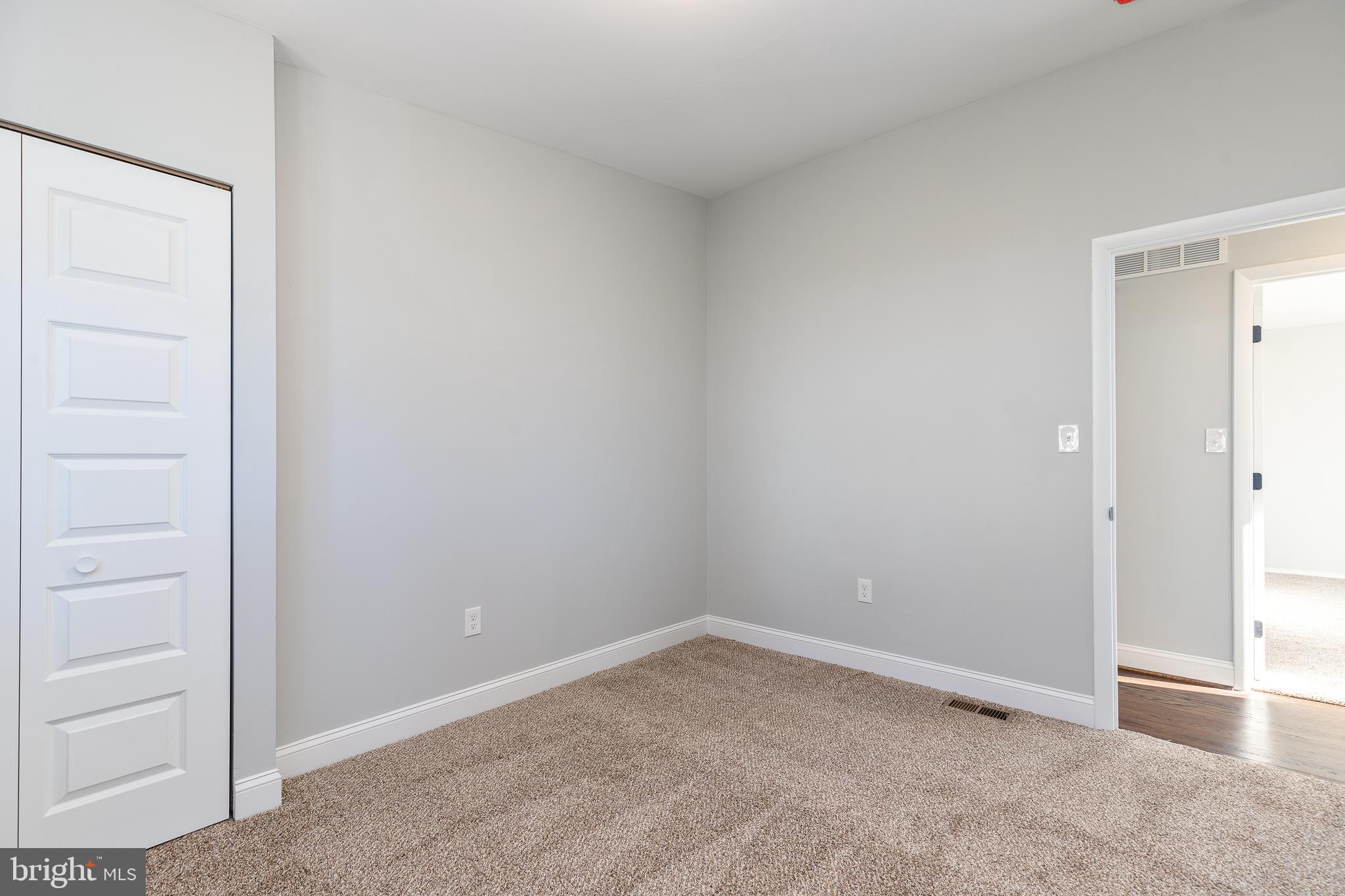 KIMBERLY FARMS - Residential