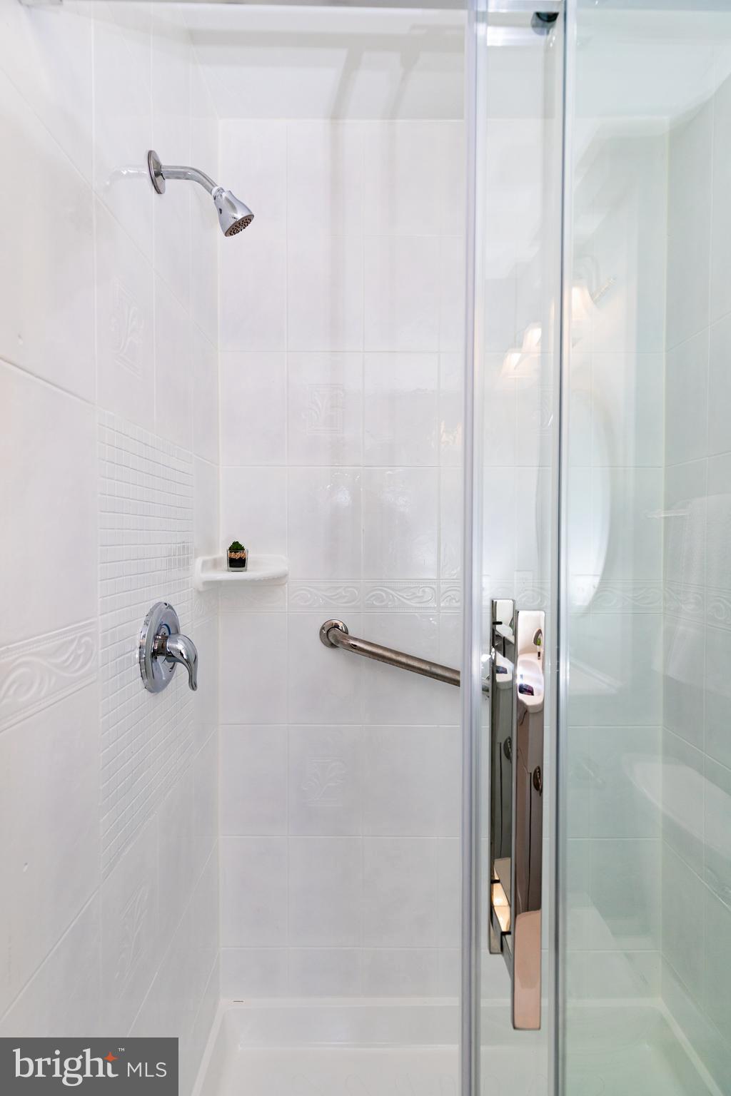 KIMBERLY FARMS - Residential