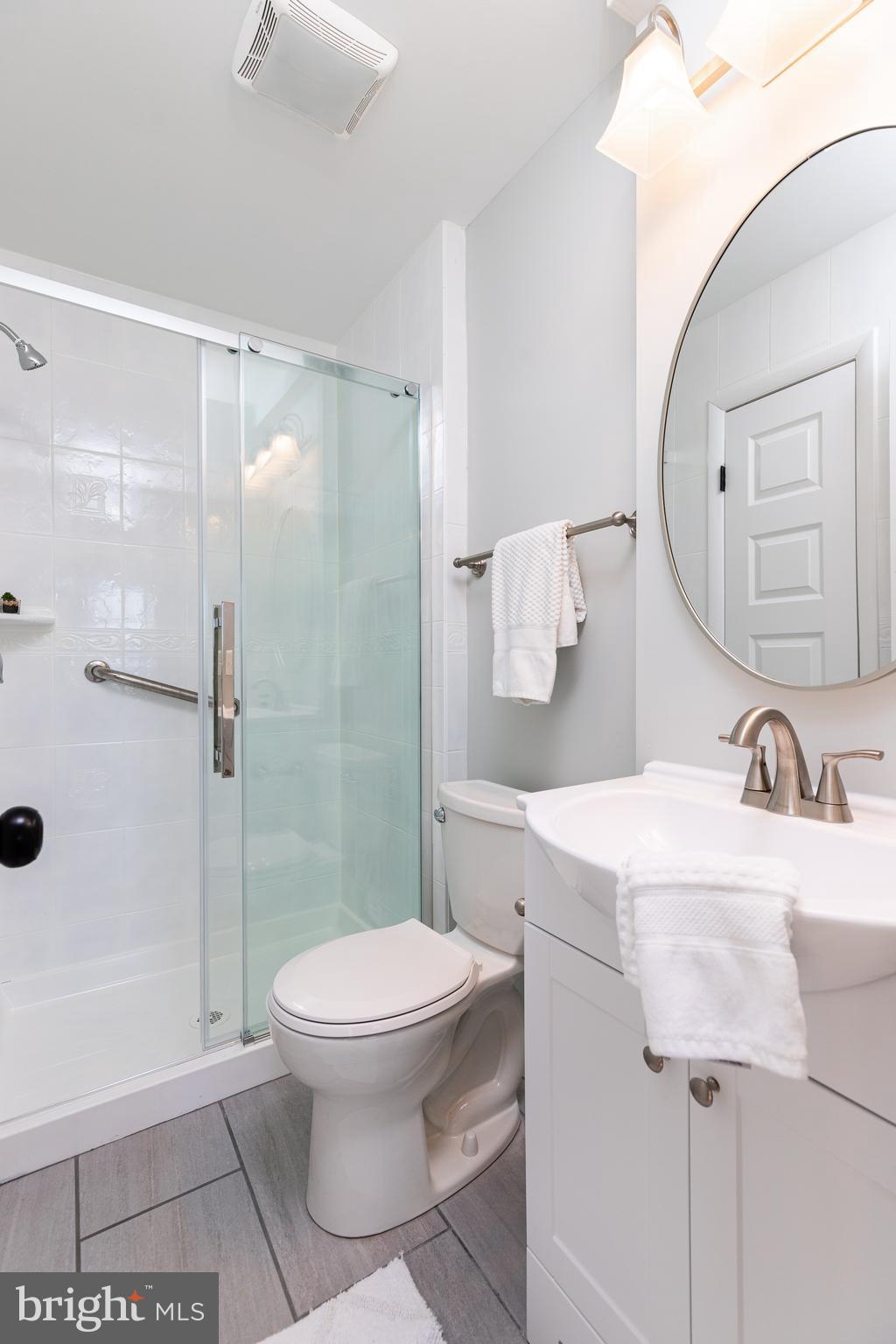 KIMBERLY FARMS - Residential