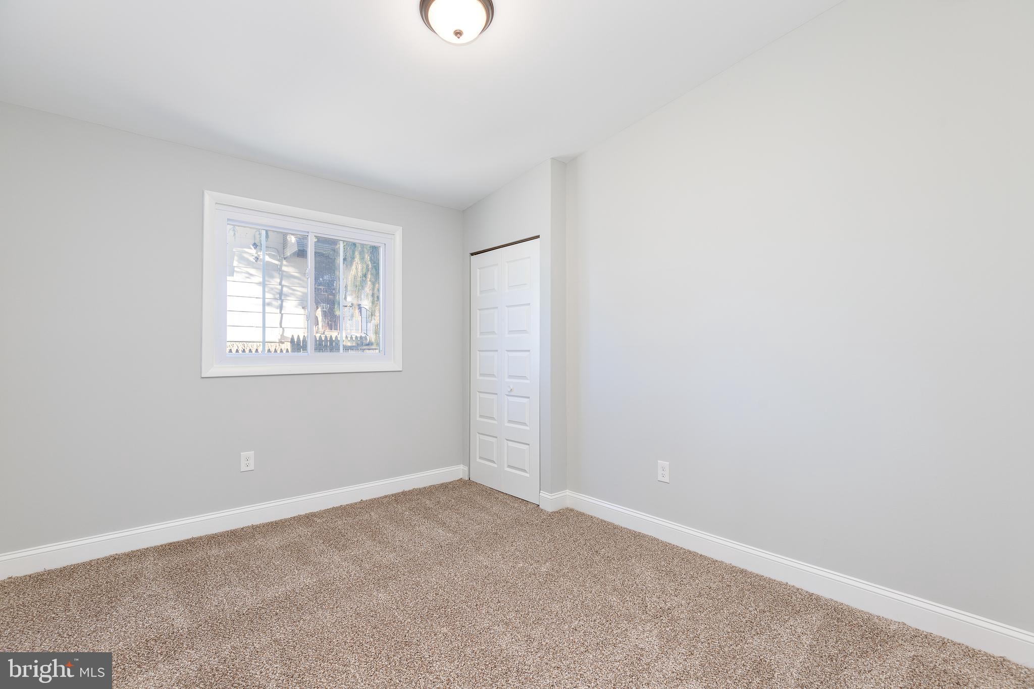 KIMBERLY FARMS - Residential