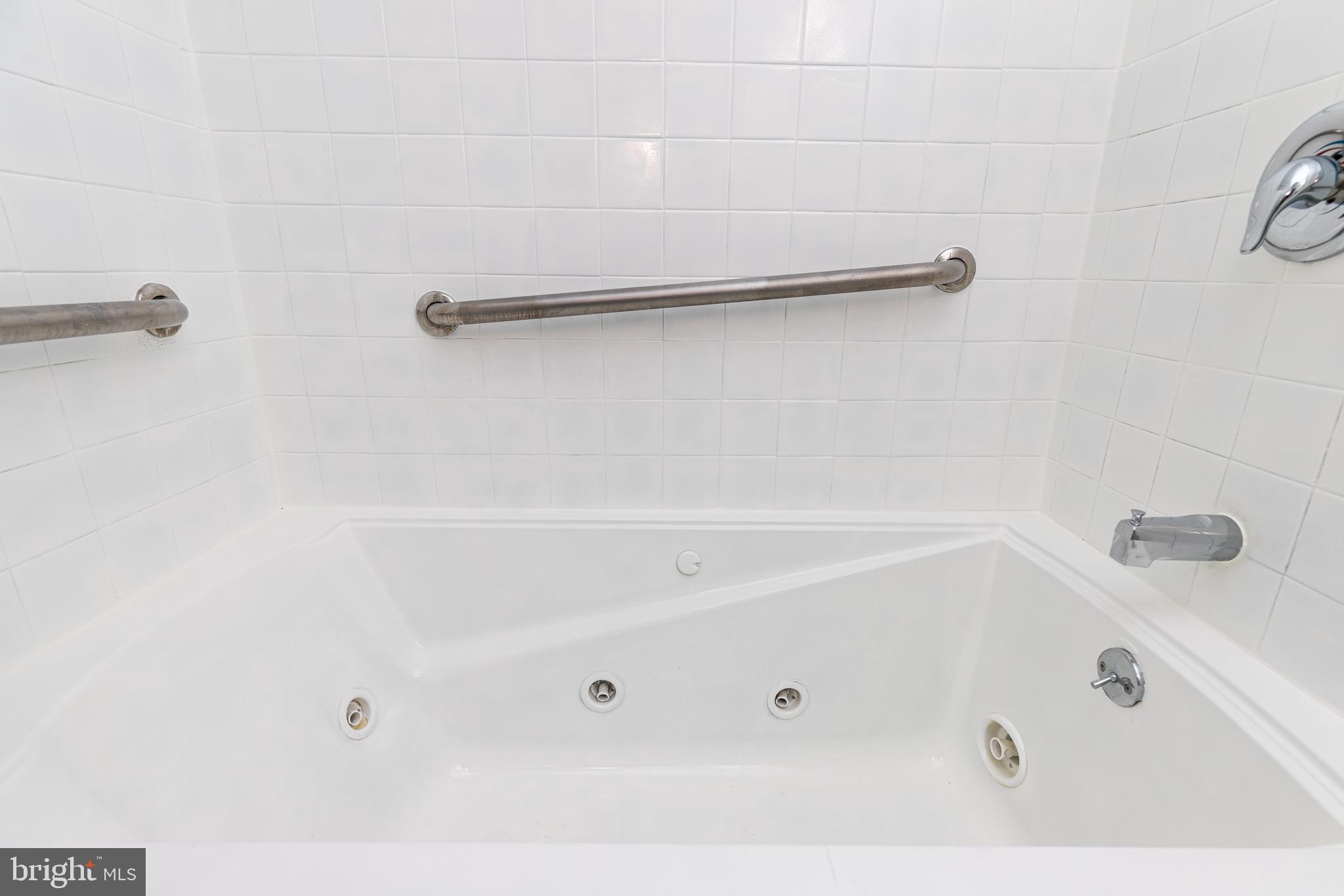 KIMBERLY FARMS - Residential