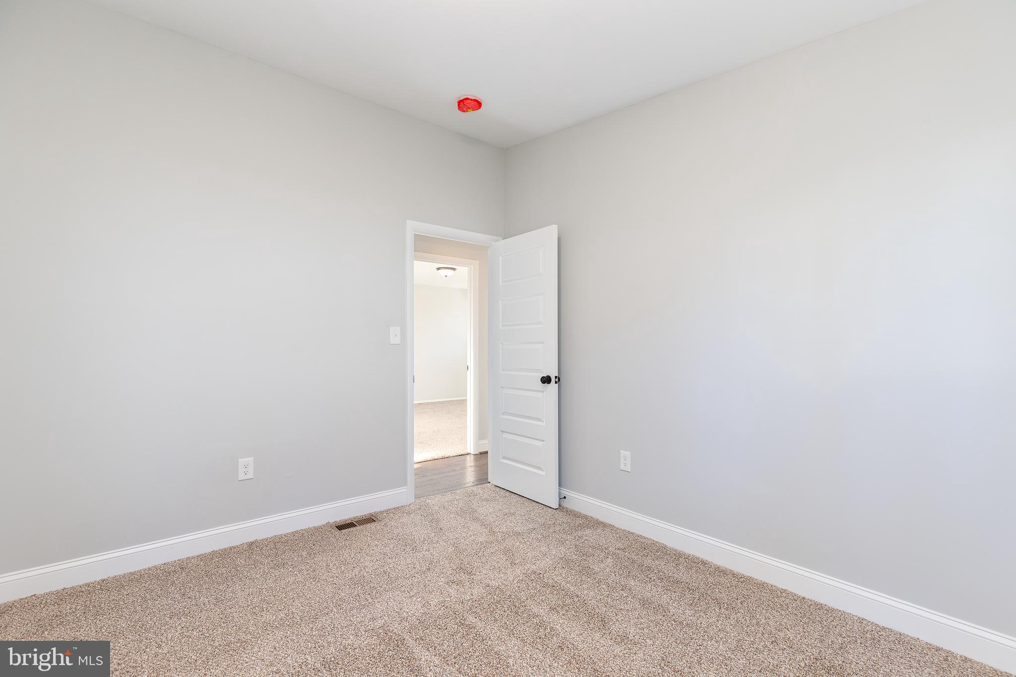 KIMBERLY FARMS - Residential