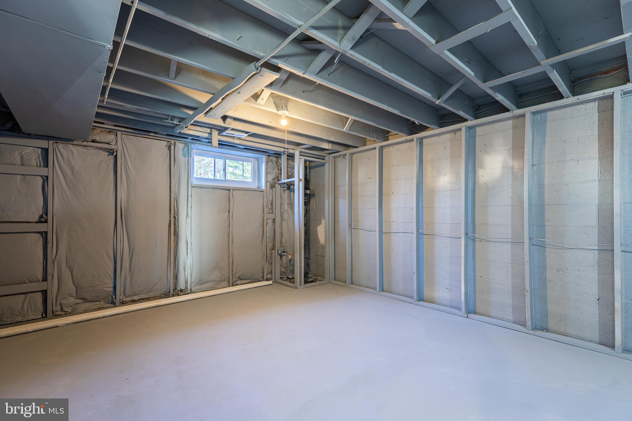 KIMBERLY FARMS - Residential