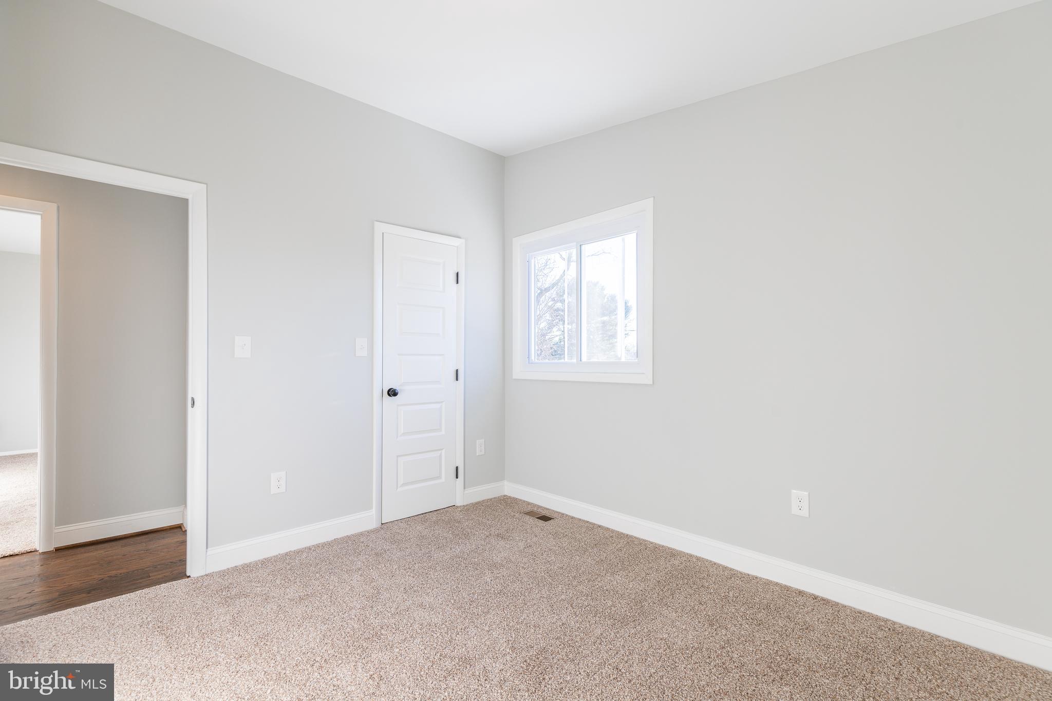 KIMBERLY FARMS - Residential