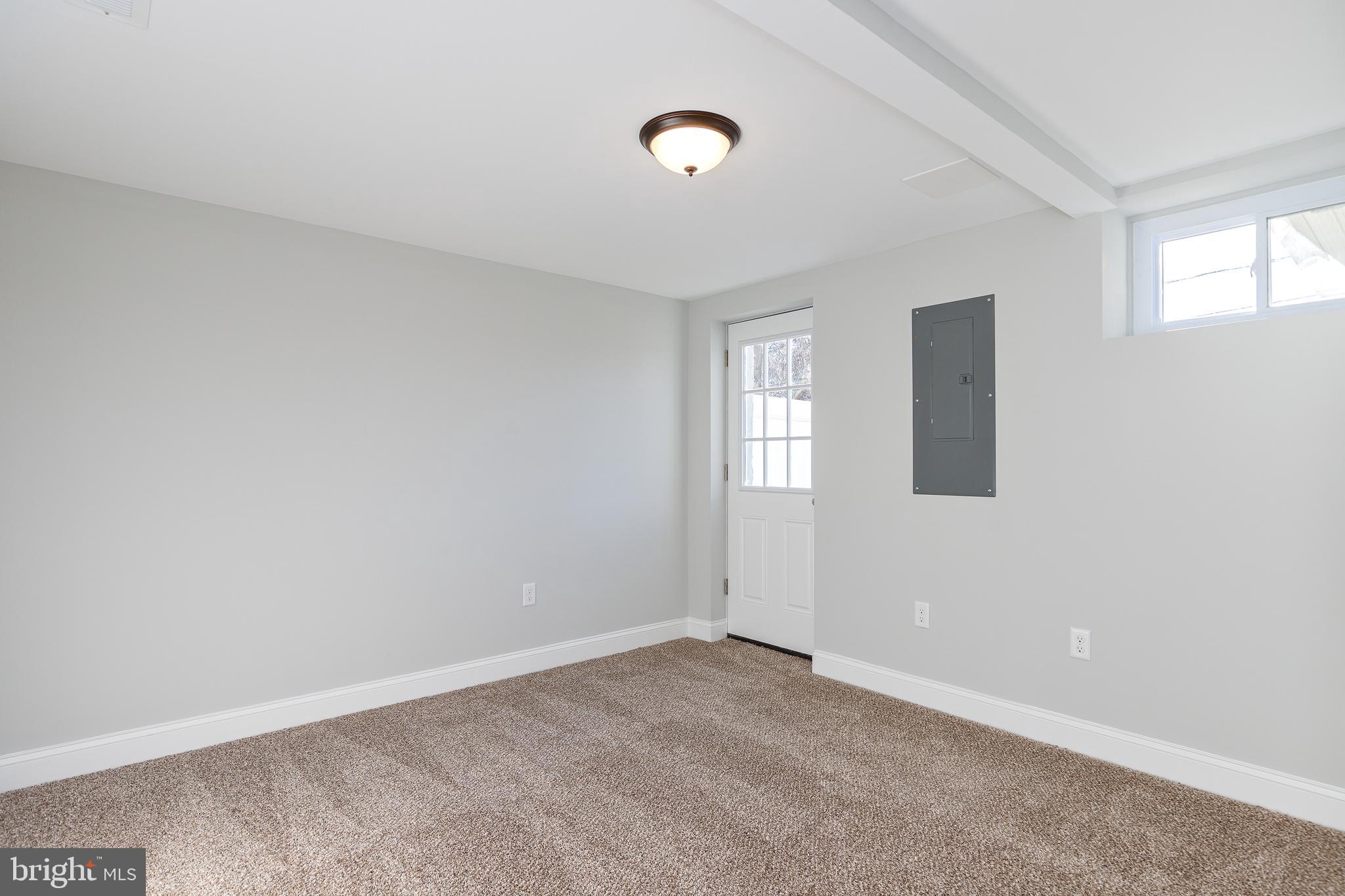 KIMBERLY FARMS - Residential