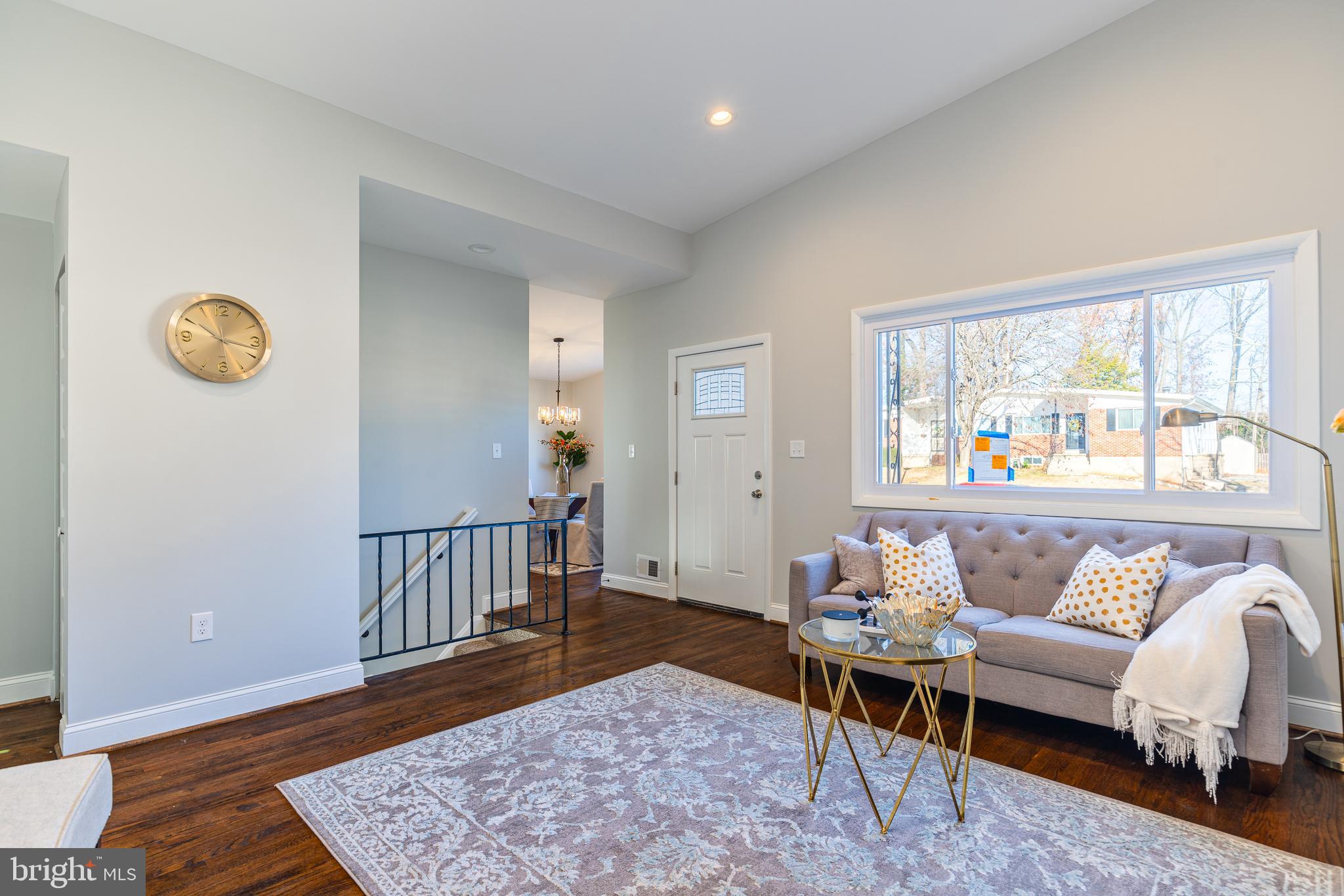 KIMBERLY FARMS - Residential