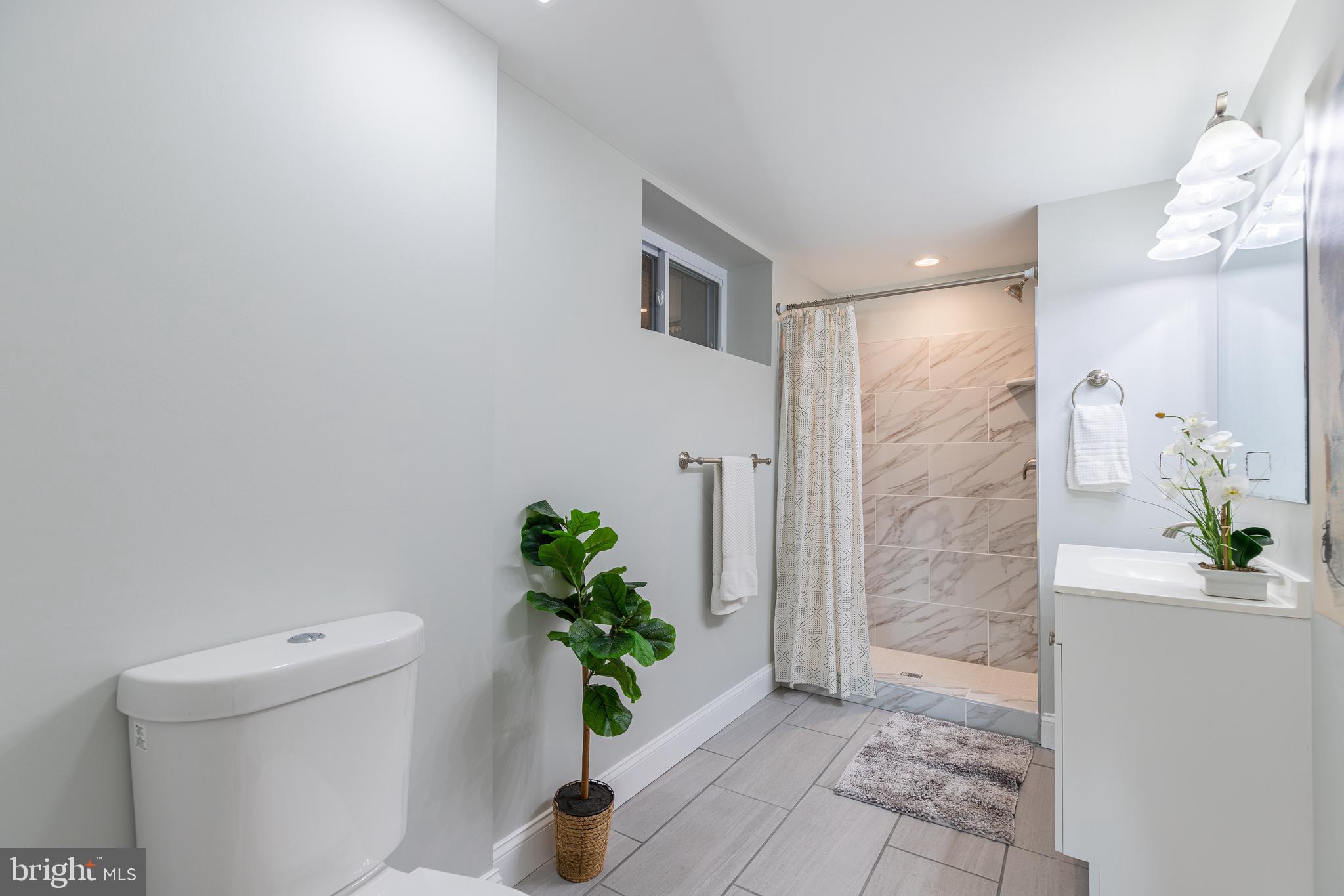 KIMBERLY FARMS - Residential