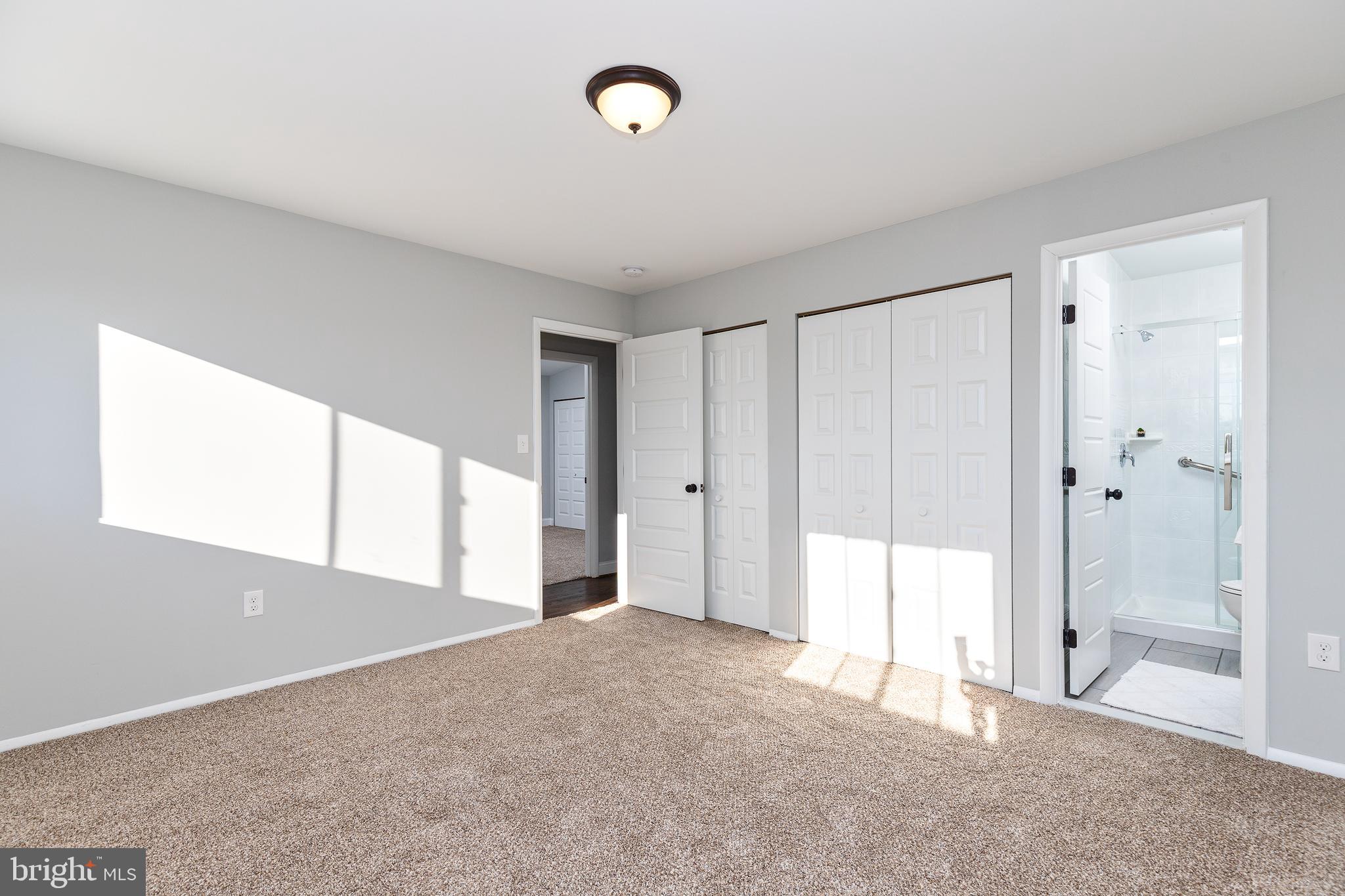 KIMBERLY FARMS - Residential