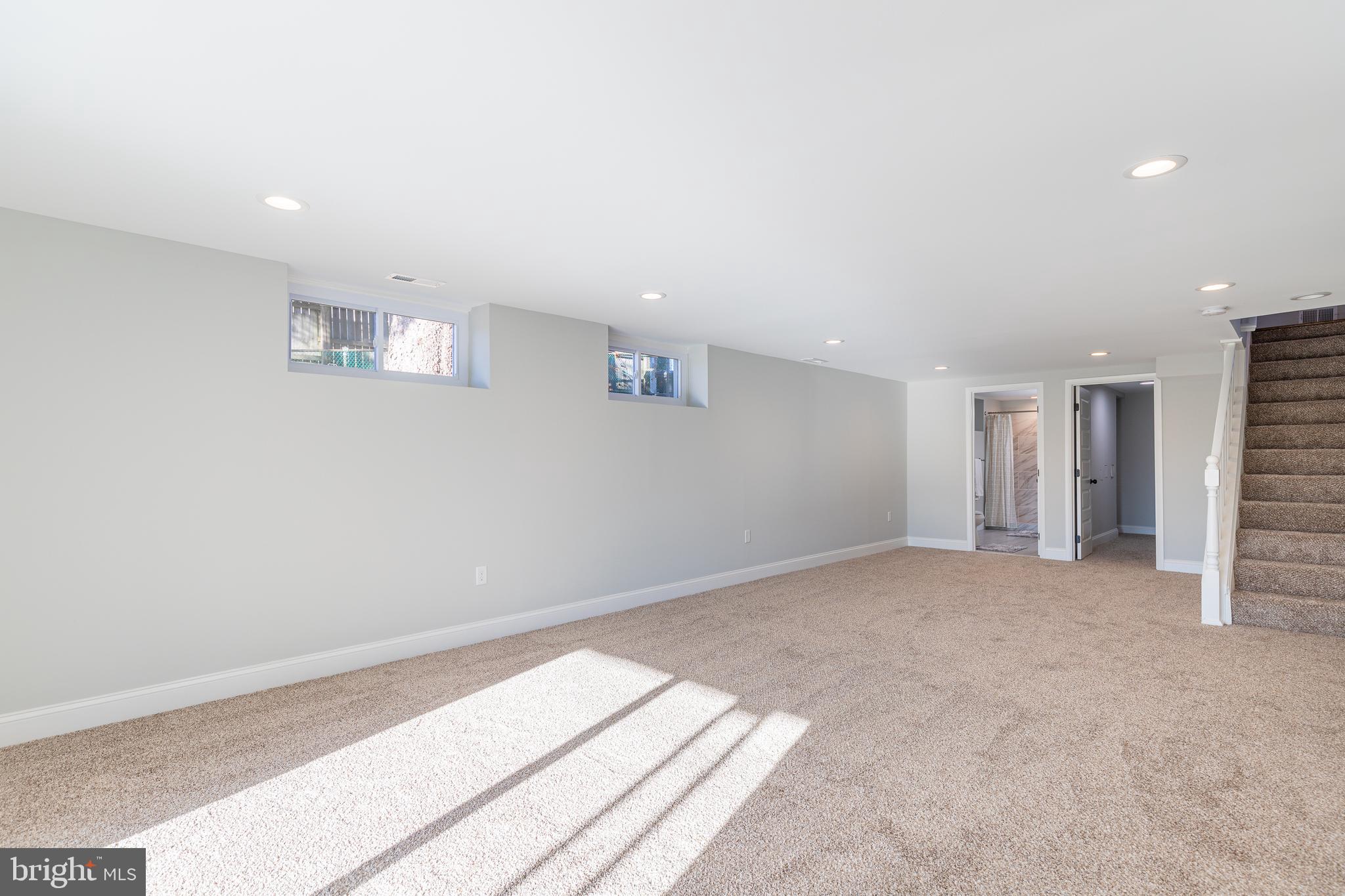 KIMBERLY FARMS - Residential