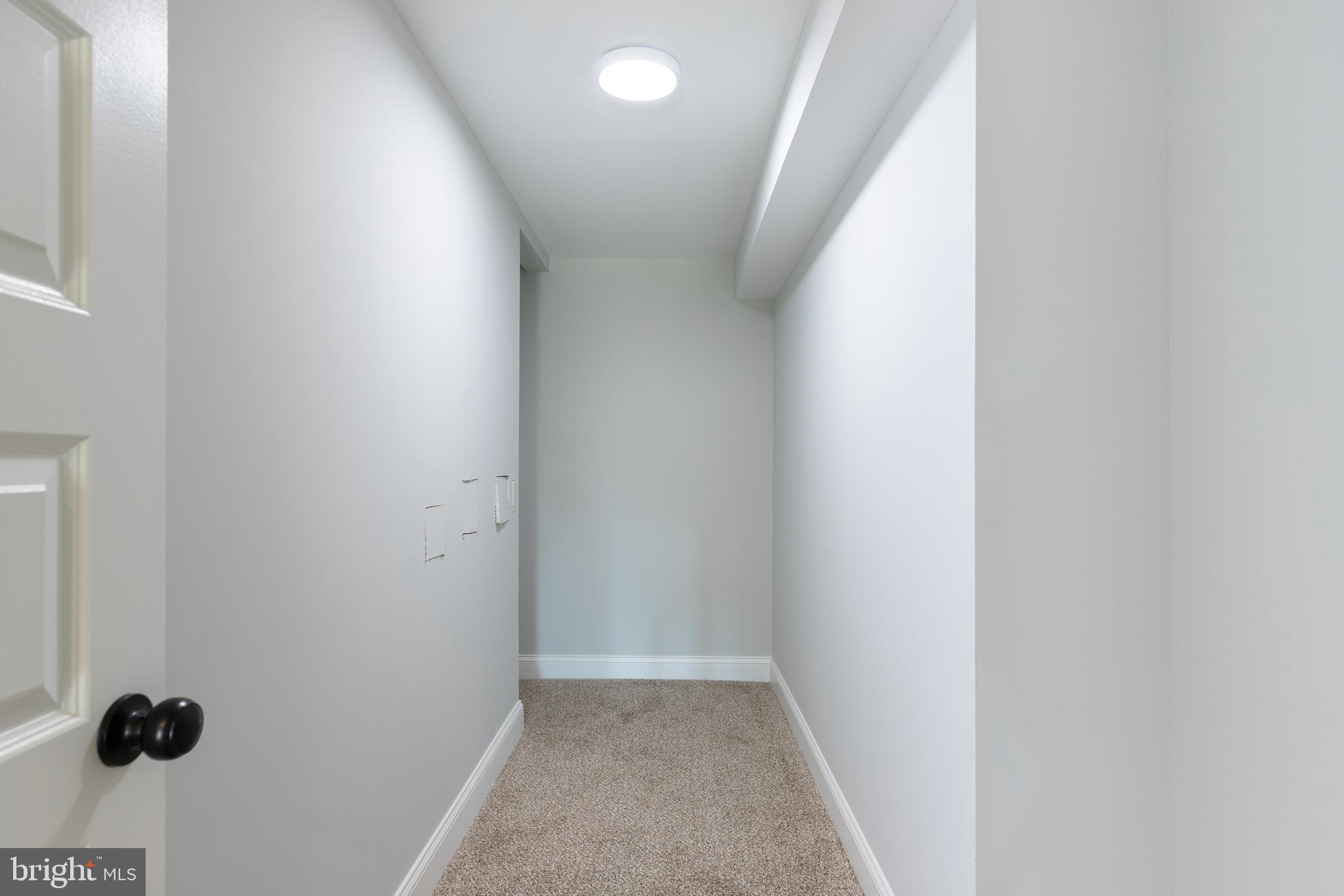 KIMBERLY FARMS - Residential