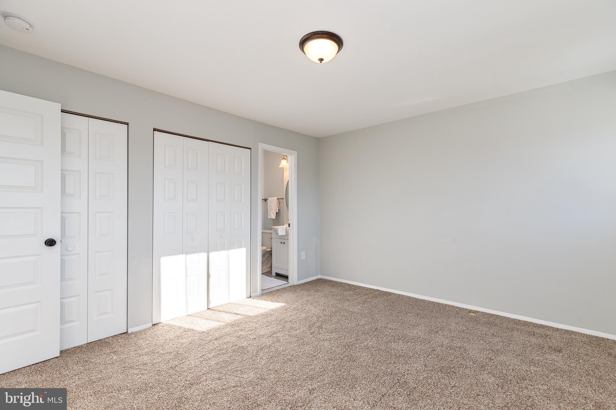 KIMBERLY FARMS - Residential