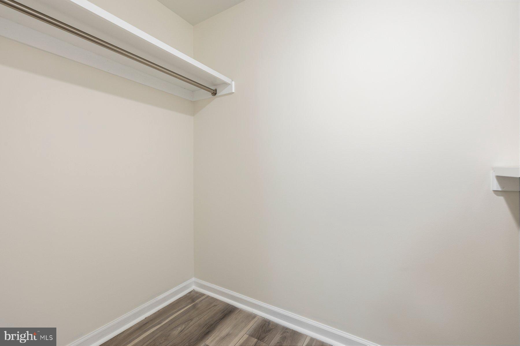 VILLAGE OF KINGS CONTRIVANCE - Residential