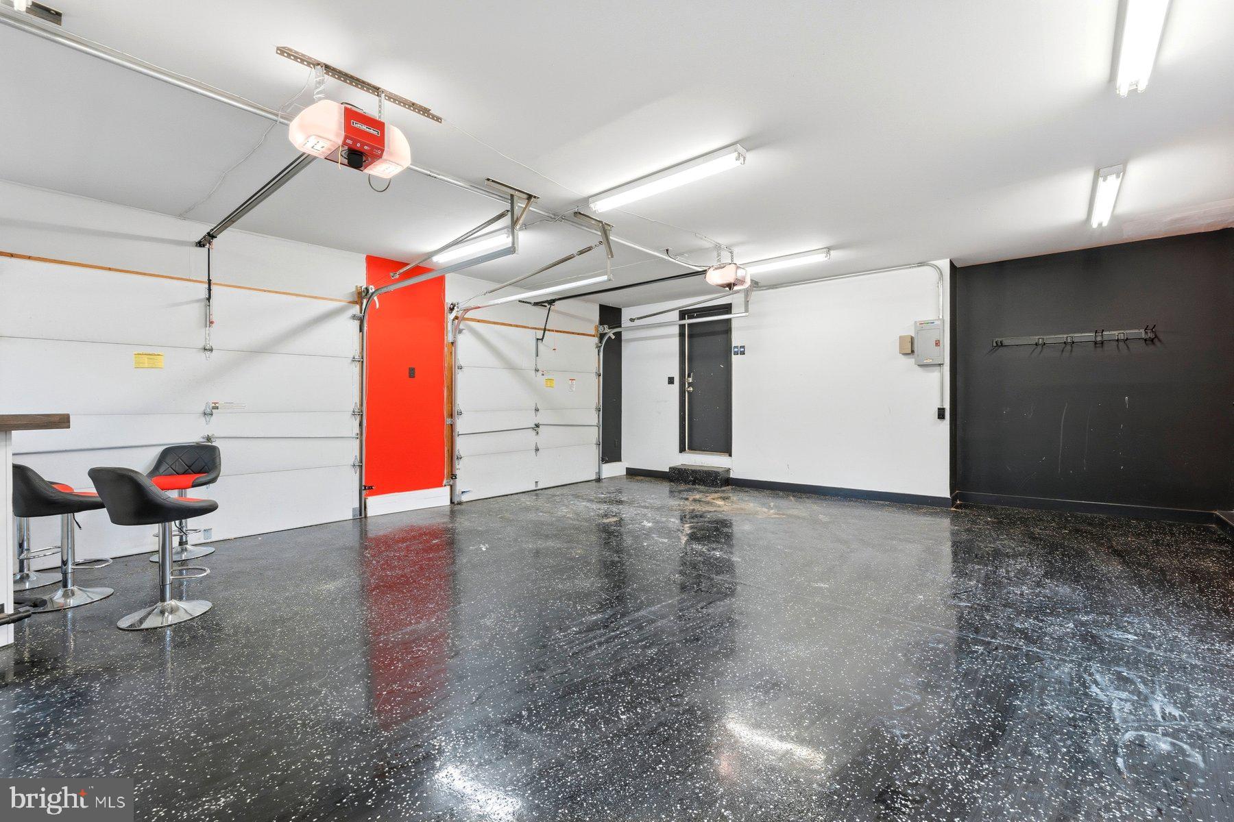 VILLAGE OF KINGS CONTRIVANCE - Residential