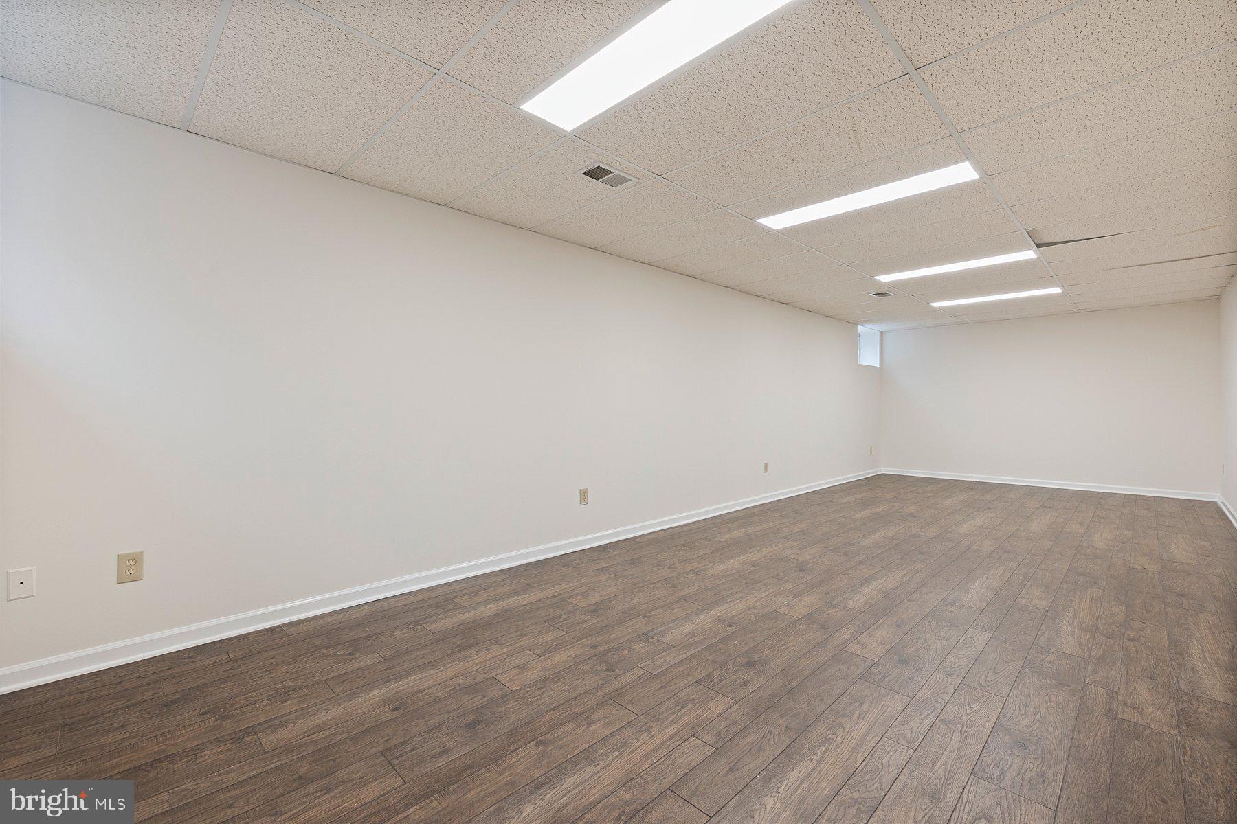 VILLAGE OF KINGS CONTRIVANCE - Residential