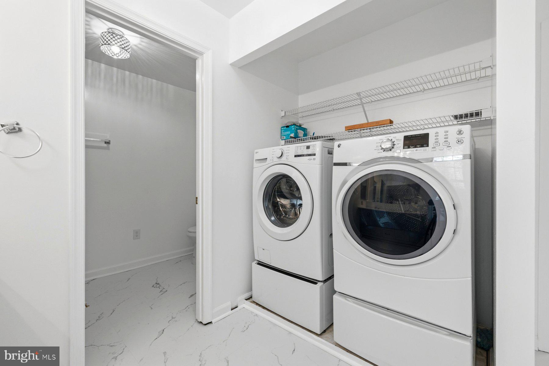 VILLAGE OF KINGS CONTRIVANCE - Residential