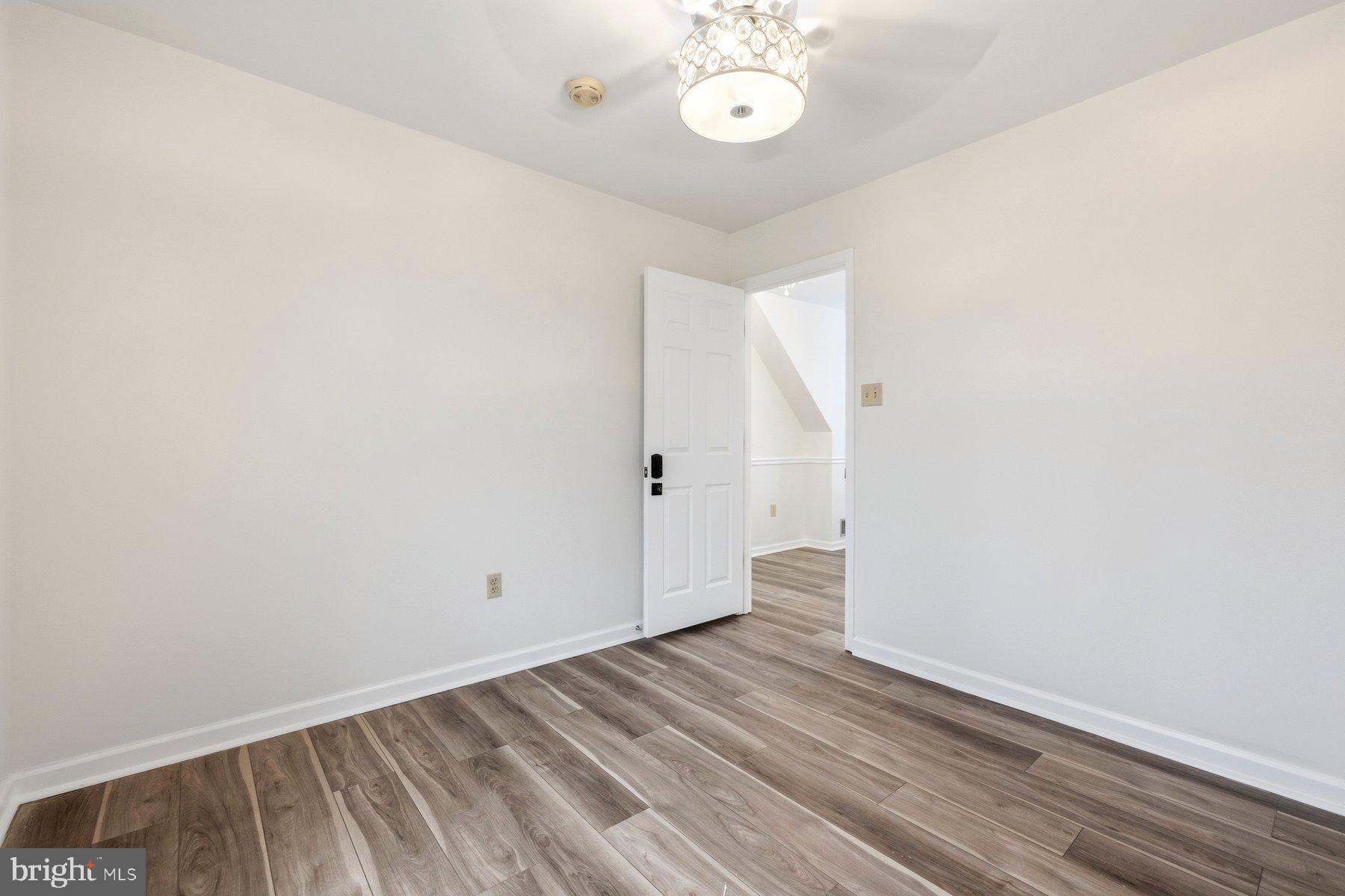 VILLAGE OF KINGS CONTRIVANCE - Residential