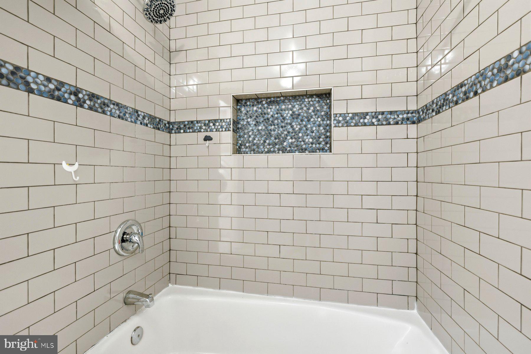 VILLAGE OF KINGS CONTRIVANCE - Residential