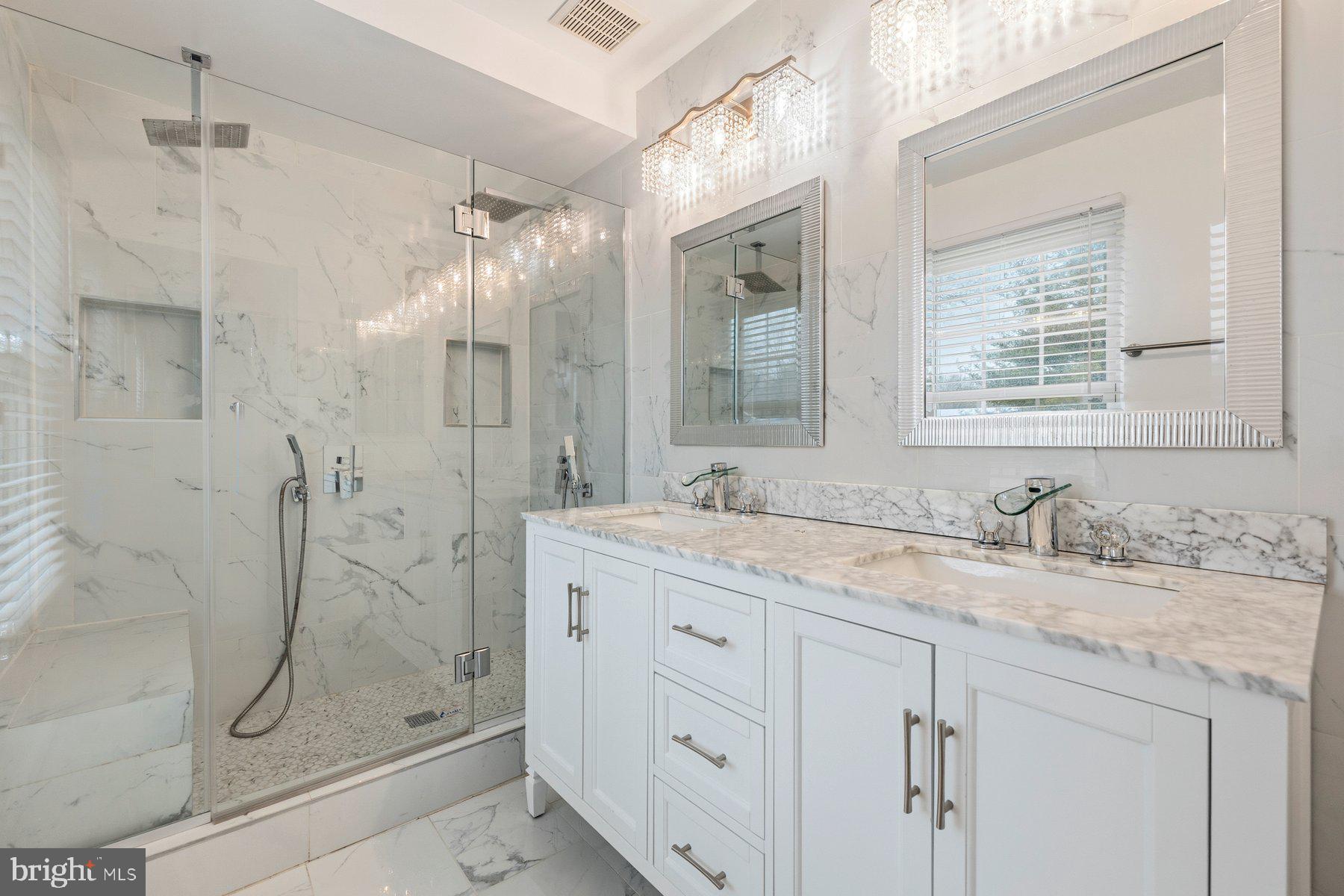 VILLAGE OF KINGS CONTRIVANCE - Residential